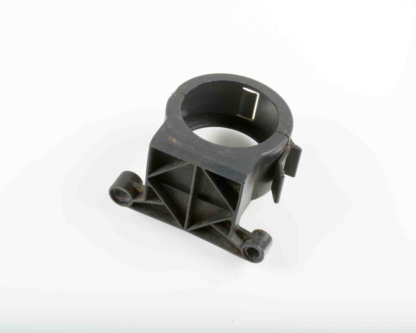 1986-1991 BMW E30 C101 Connector Bracket Bracket 325e 325i 325is 12521710729 12 52 1 710 729