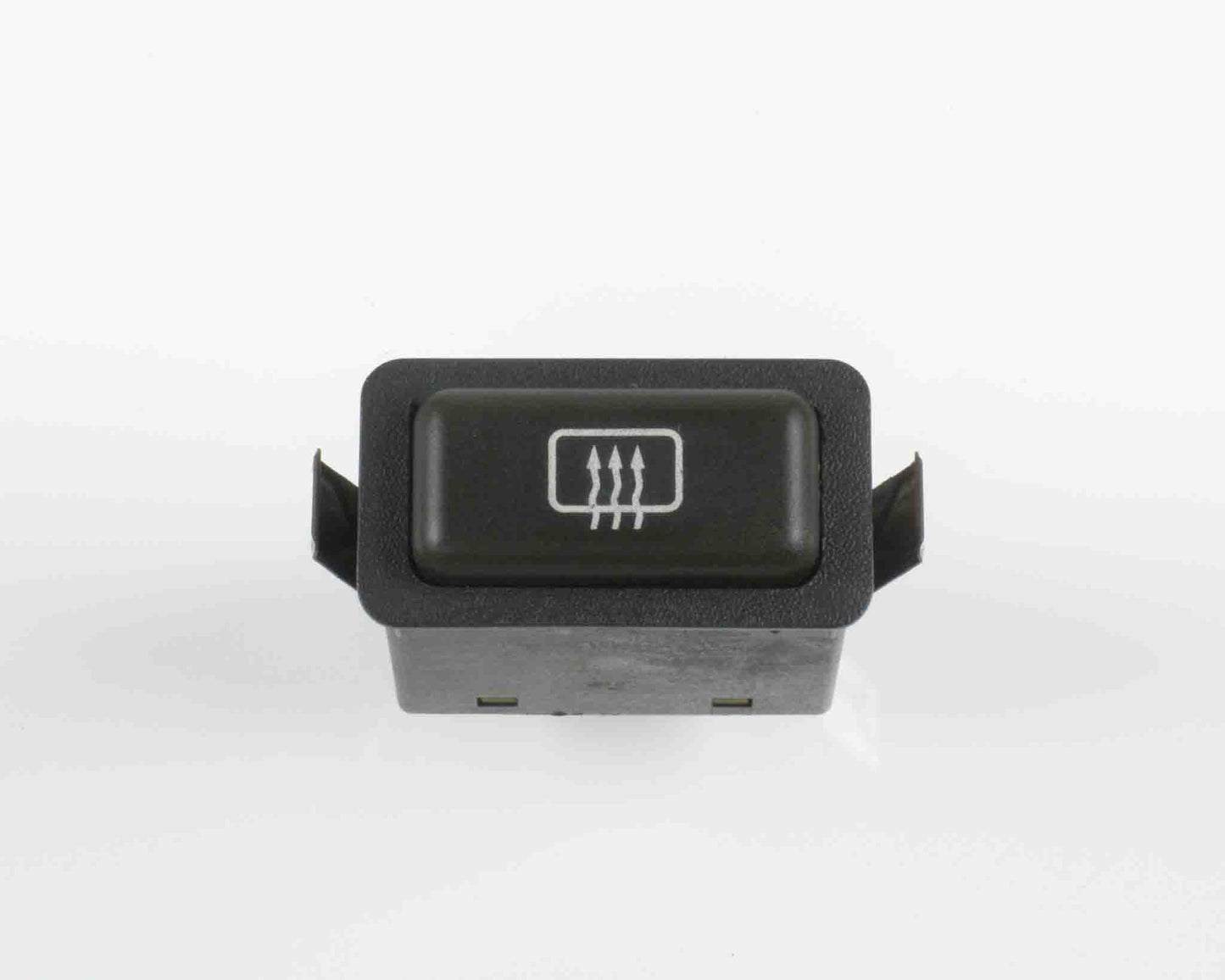 BMW E30 Defrost Switch 61311380338