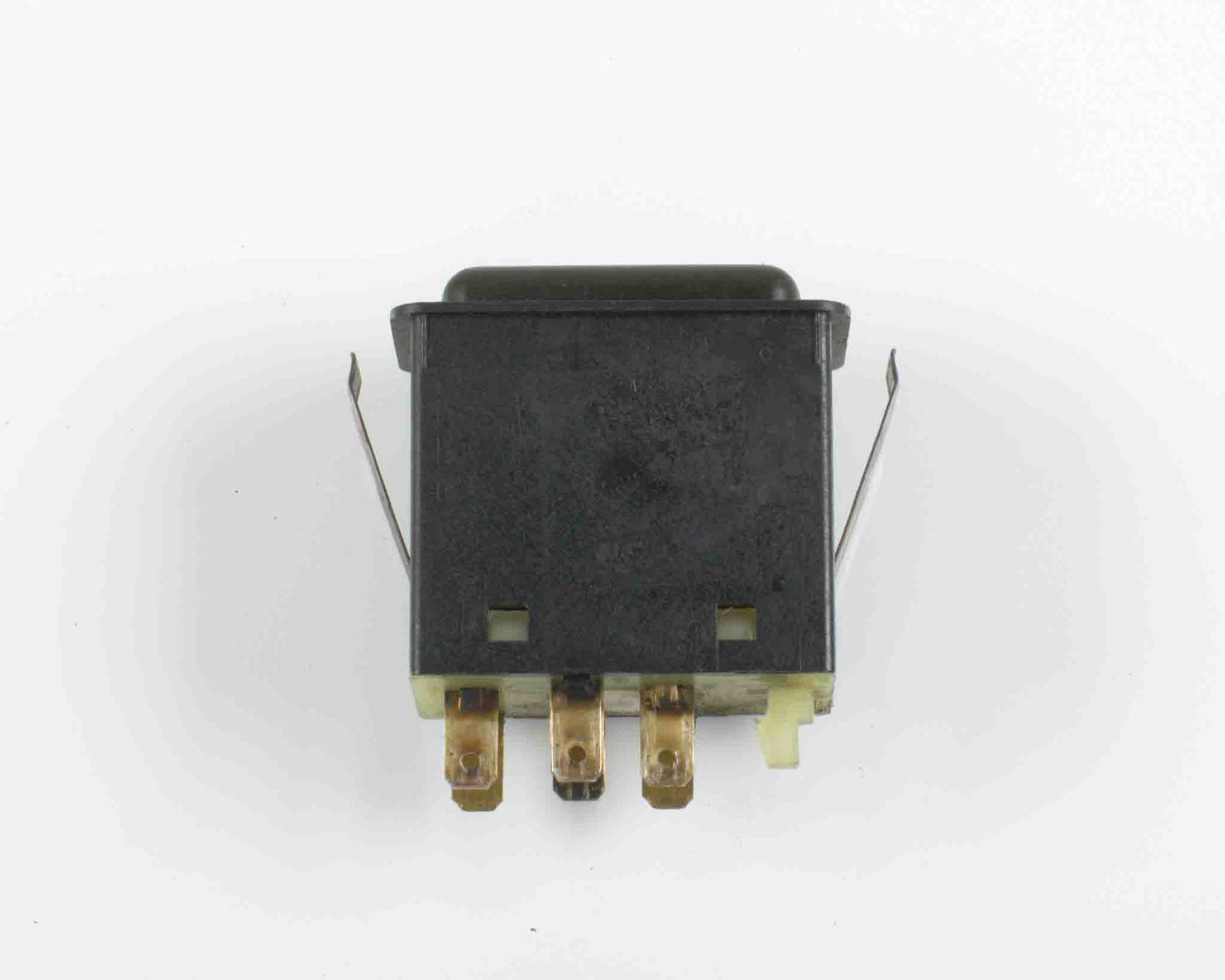 BMW E30 Defrost Switch 61311380338