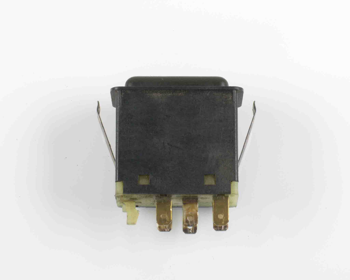 BMW E30 Defrost Switch 61311380338