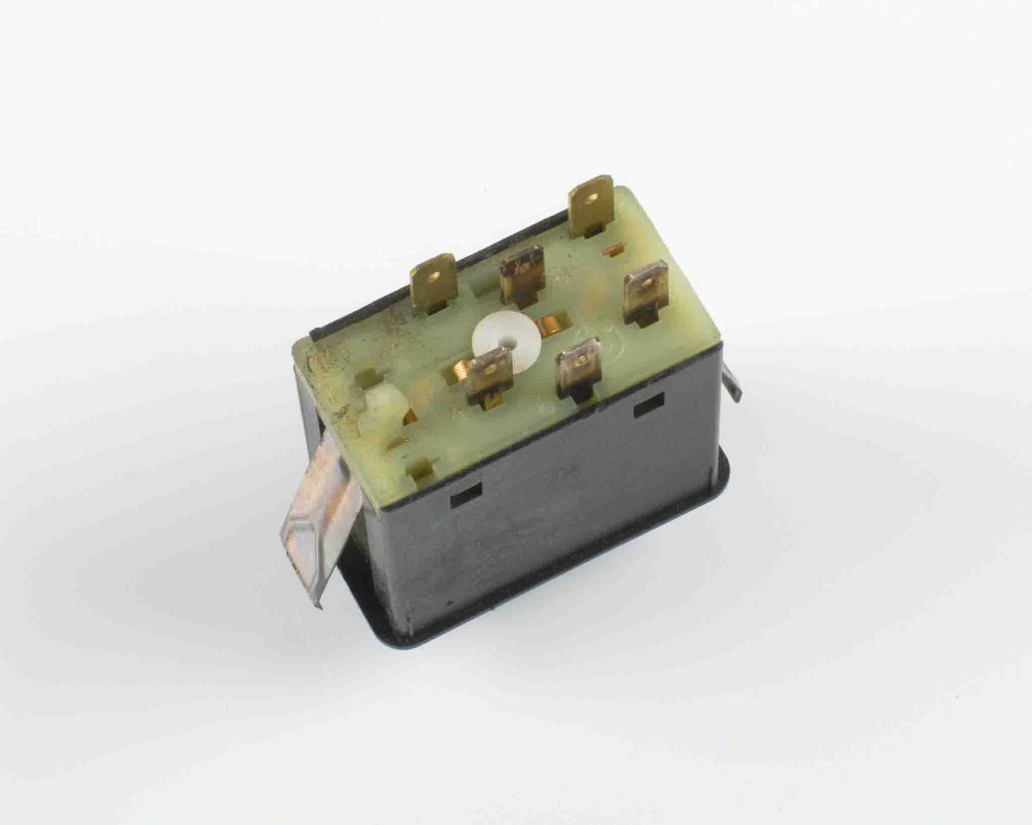 BMW E30 Defrost Switch 61311380338