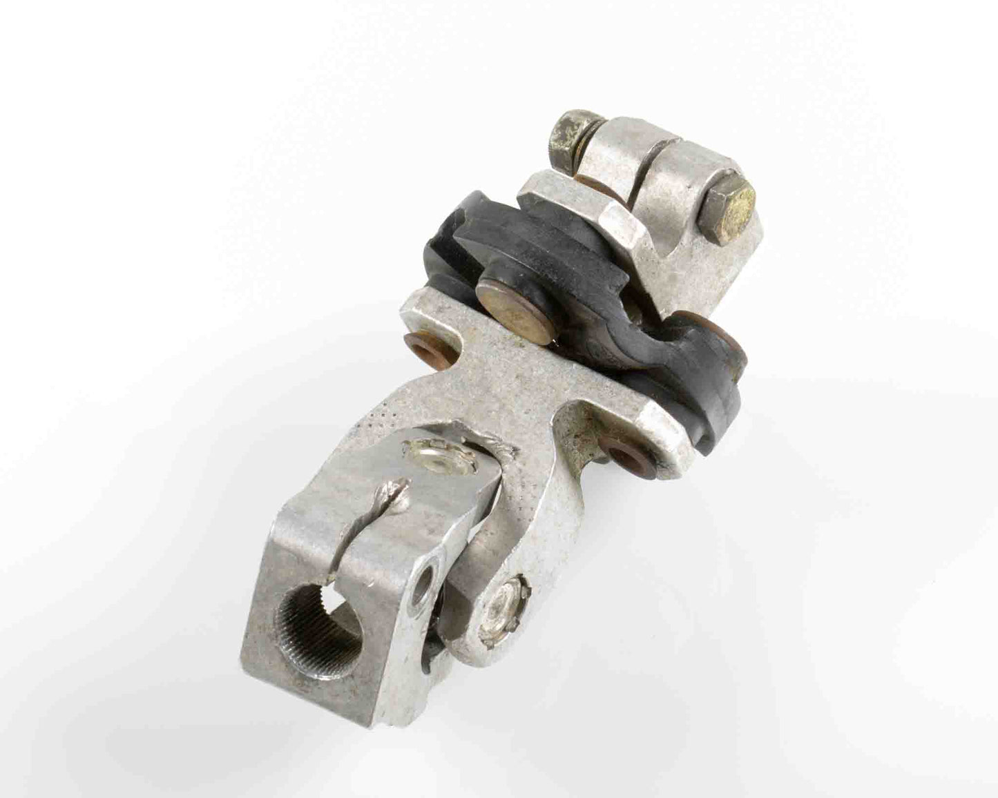 BMW E30 Swivel Joint Steering U-Joint 32311156348