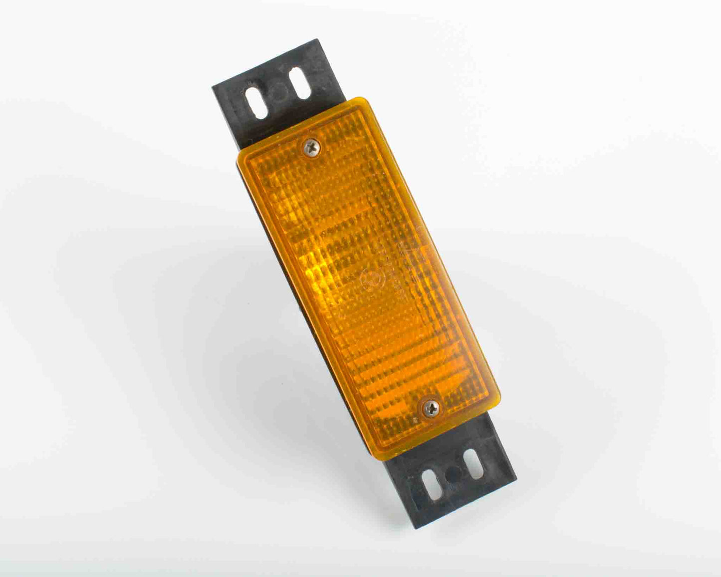 BMW E30 Turn Signal Light Assembly 63131386610