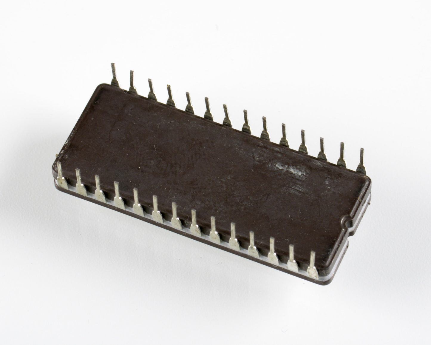 BMW E30 Dinan Engineering Chip for Engine Control Unit ECU D900-2532