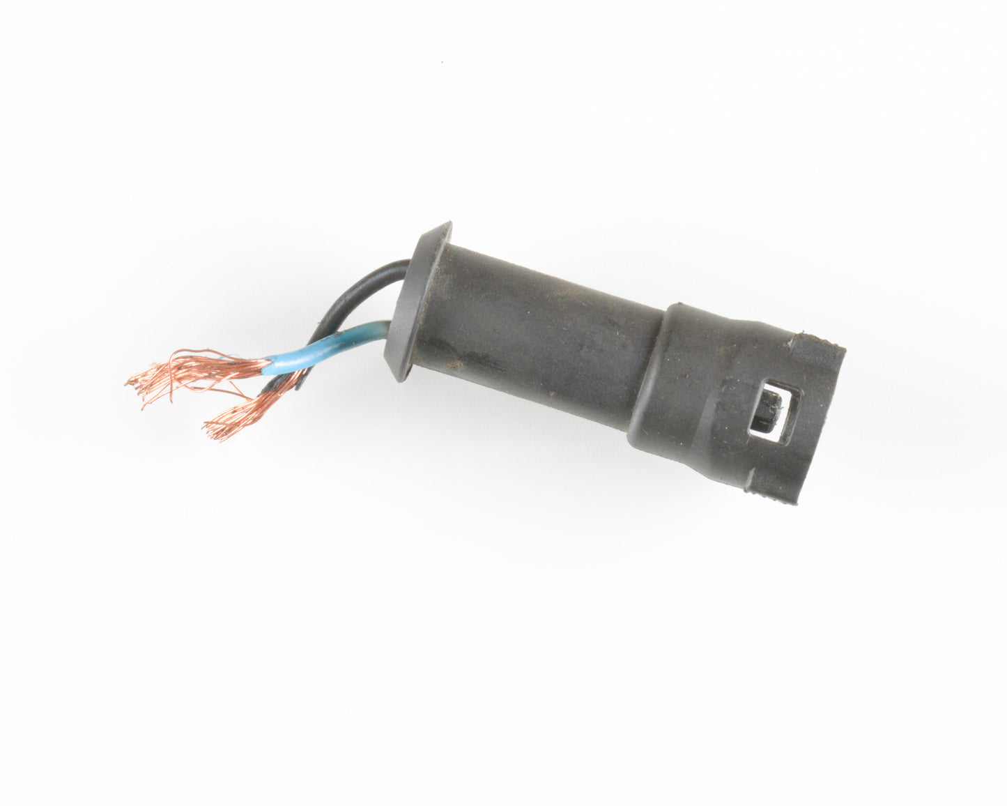 BMW E30 Window Motor Connector Pig Tail 51331386988 51331386987