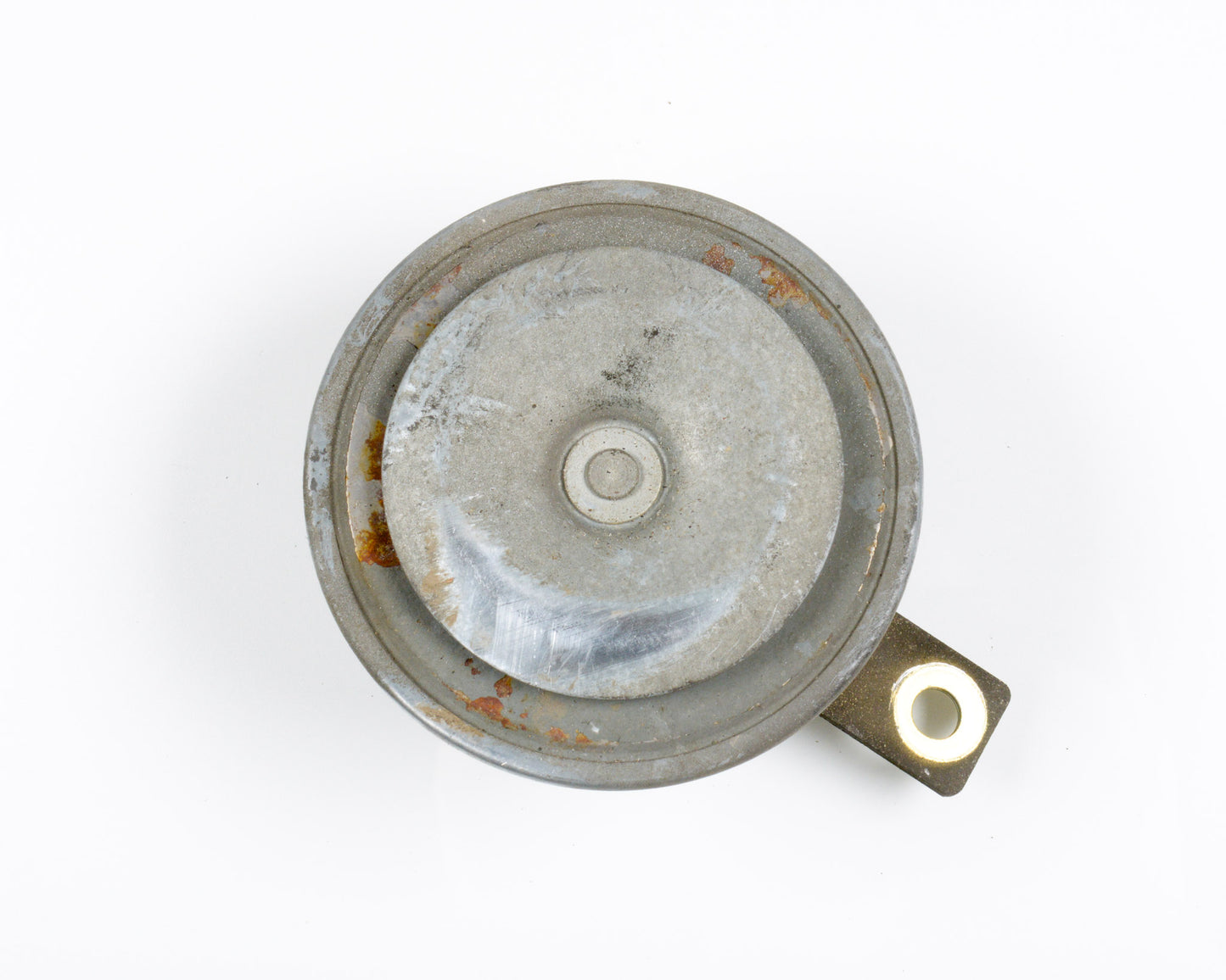 BMW E30 1987-1991 13 Button OBC Gong Horn On Board Computer 61331379090