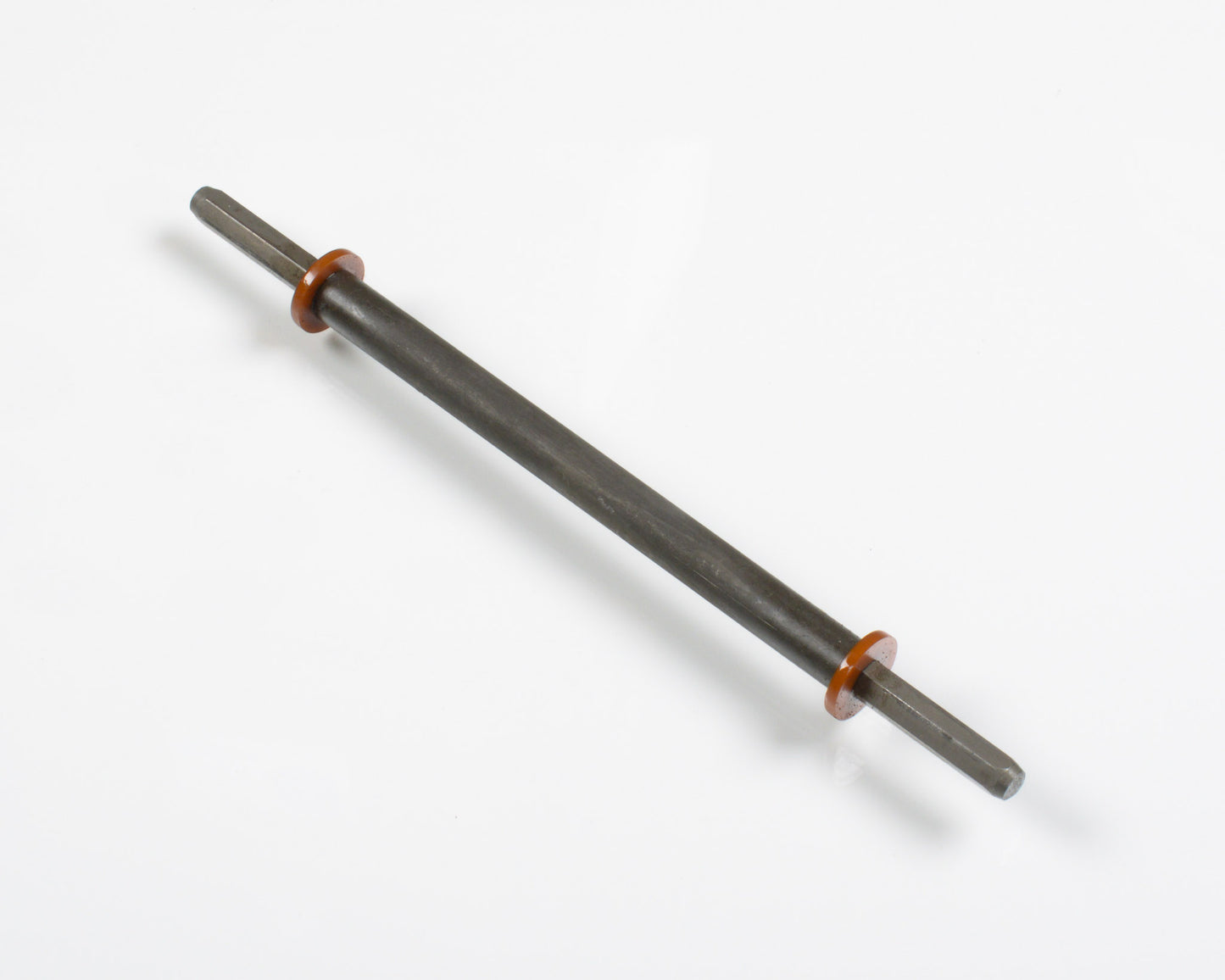 BMW E30 Oil Pump Drive Shaft 11411267796