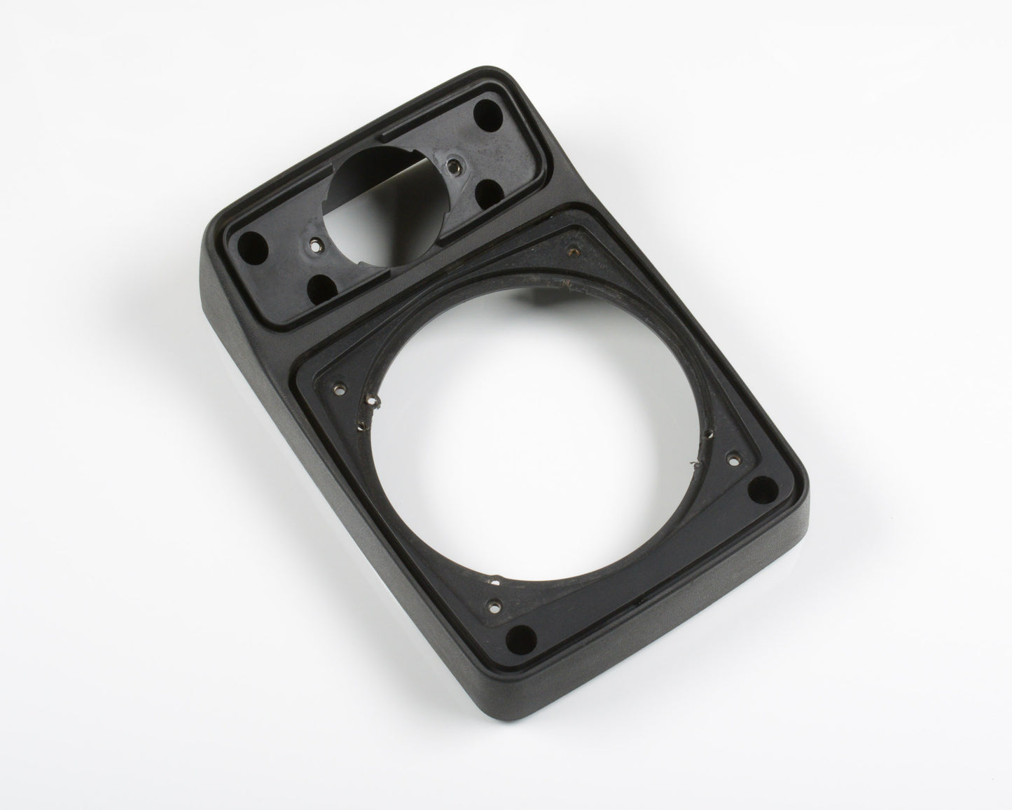 BMW E30 Loudspeaker Premium Stereo Rear Speaker Housing 65131381473