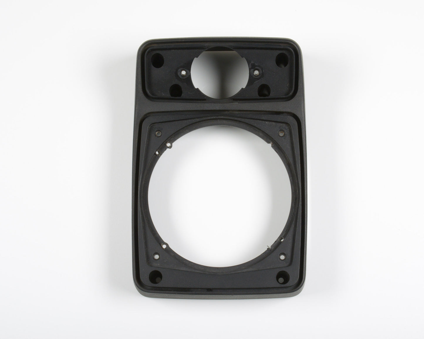 BMW E30 Loudspeaker Premium Stereo Rear Speaker Housing 65131381473