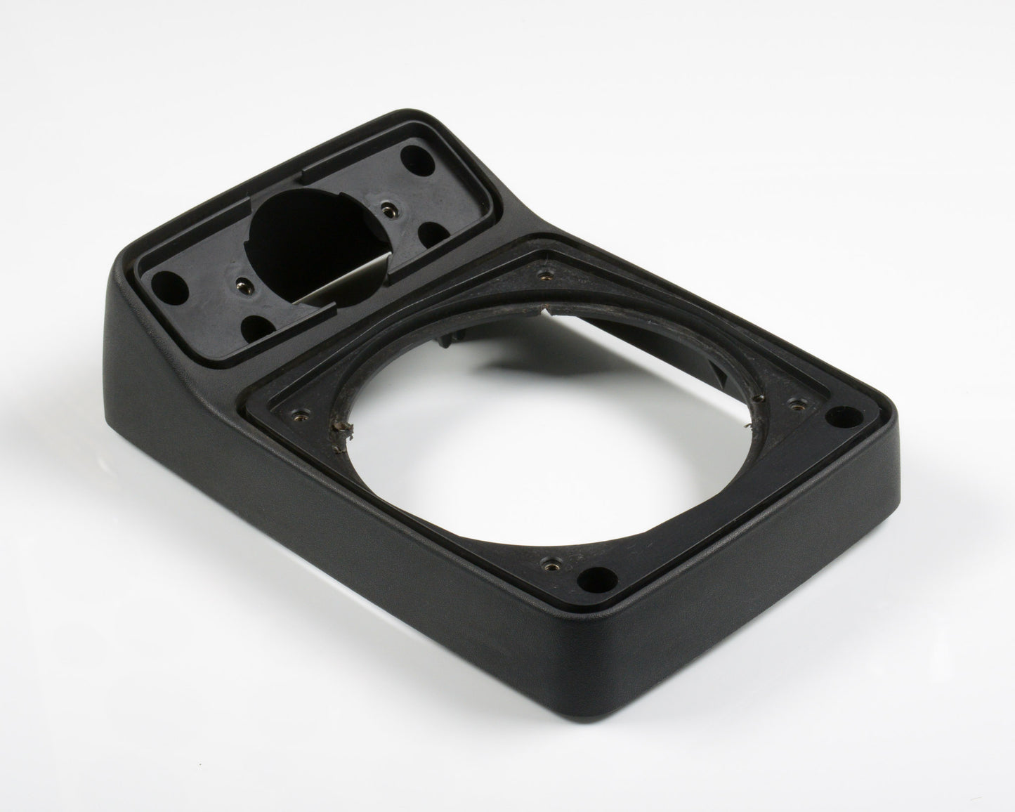 BMW E30 Loudspeaker Premium Stereo Rear Speaker Housing 65131381473