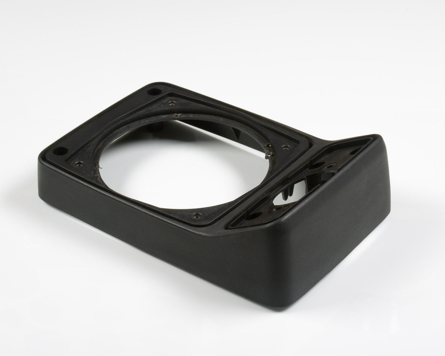 BMW E30 Loudspeaker Premium Stereo Rear Speaker Housing 65131381473