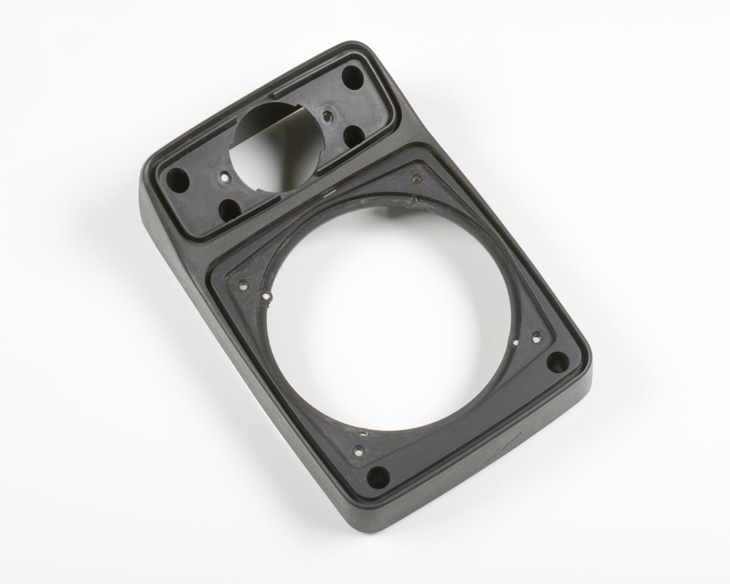 BMW E30 Loudspeaker Premium Stereo Rear Speaker Housing 65131381473