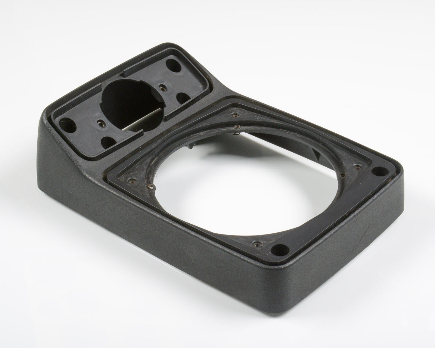 BMW E30 Loudspeaker Premium Stereo Rear Speaker Housing 65131381473