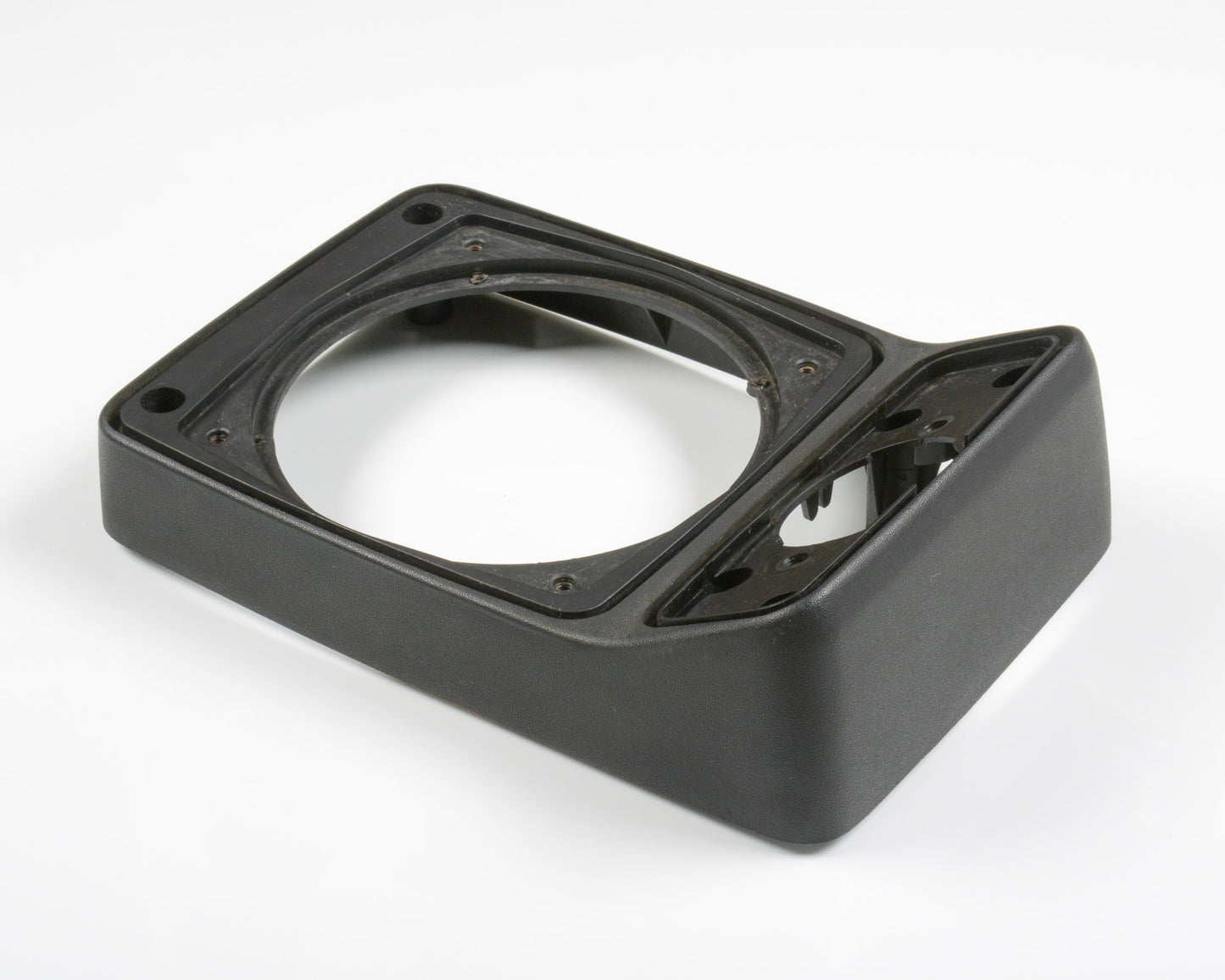 BMW E30 Loudspeaker Premium Stereo Rear Speaker Housing 65131381473