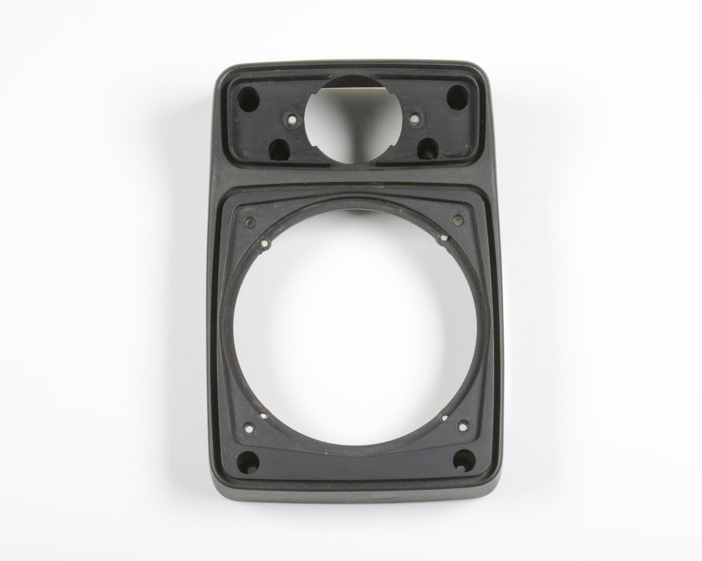 BMW E30 Loudspeaker Premium Stereo Rear Speaker Housing 65131381473