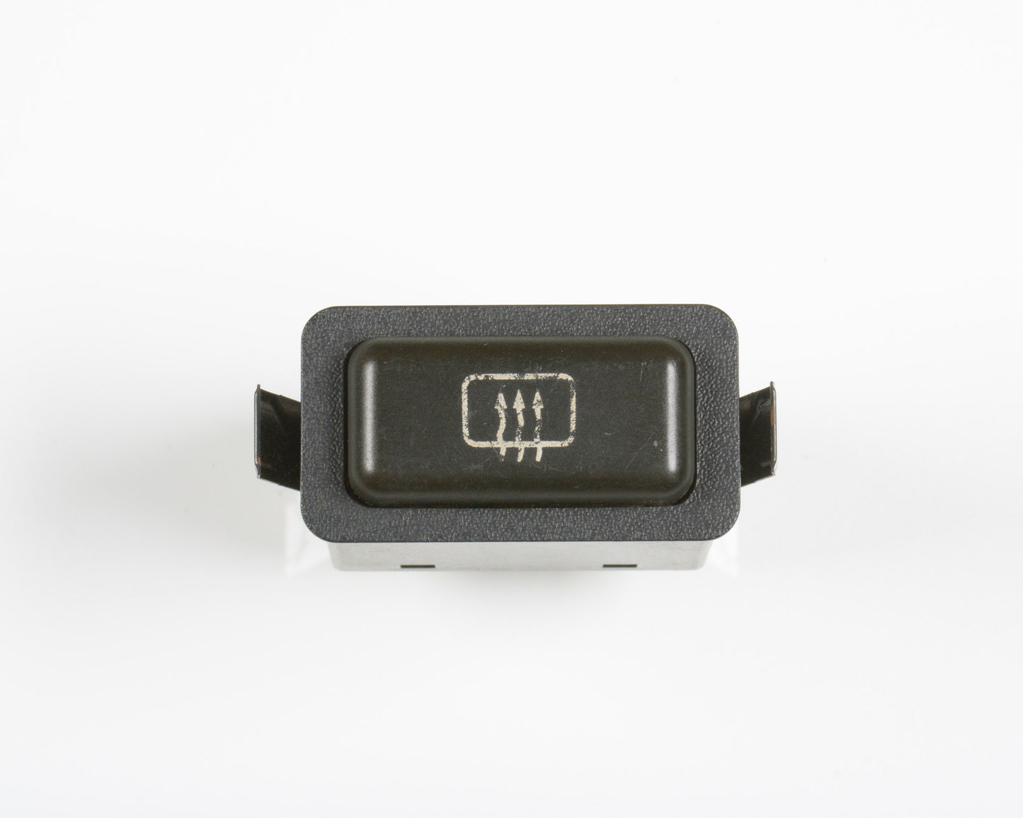 BMW E30 Defrost Switch 61311380338