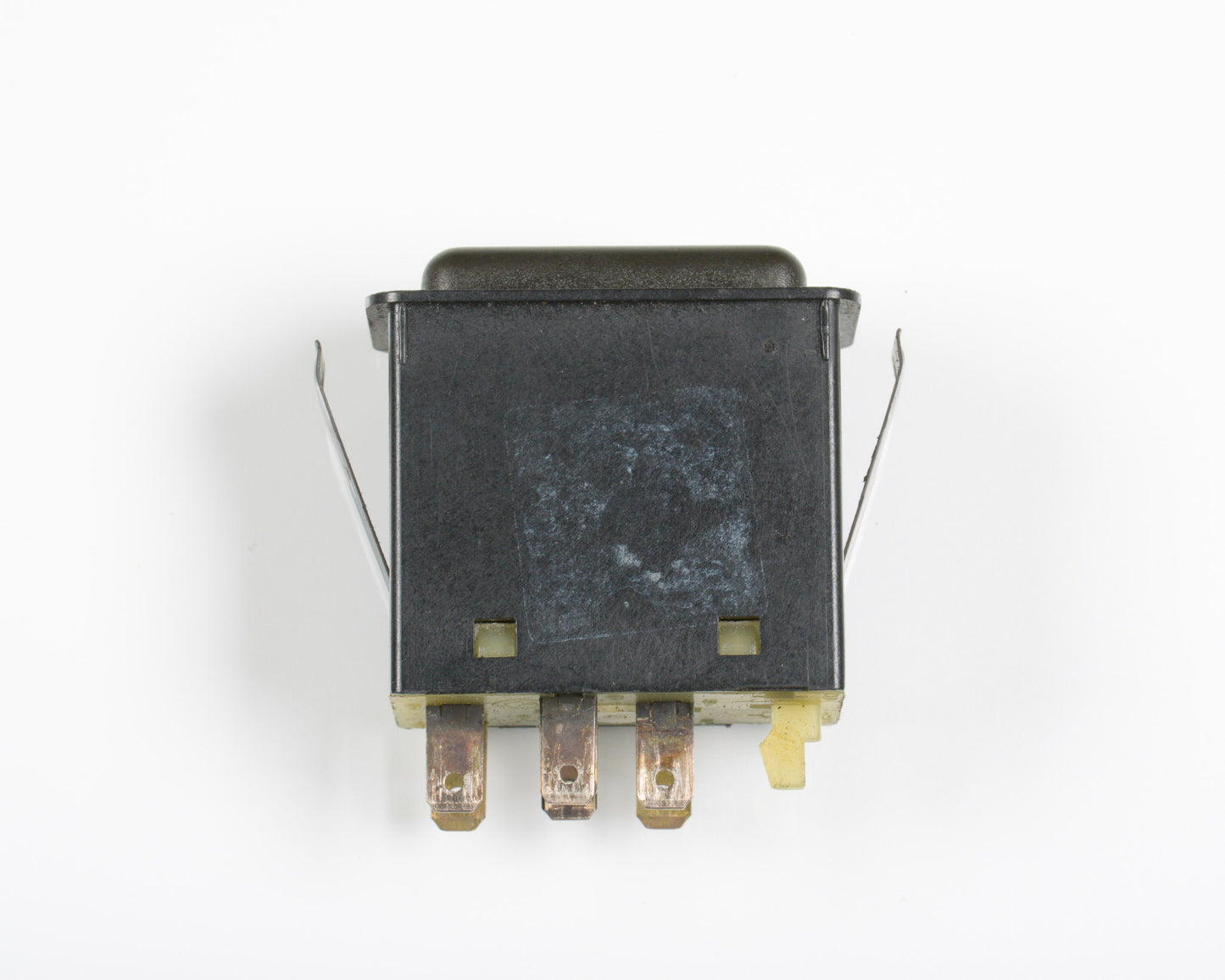 BMW E30 Defrost Switch 61311380338
