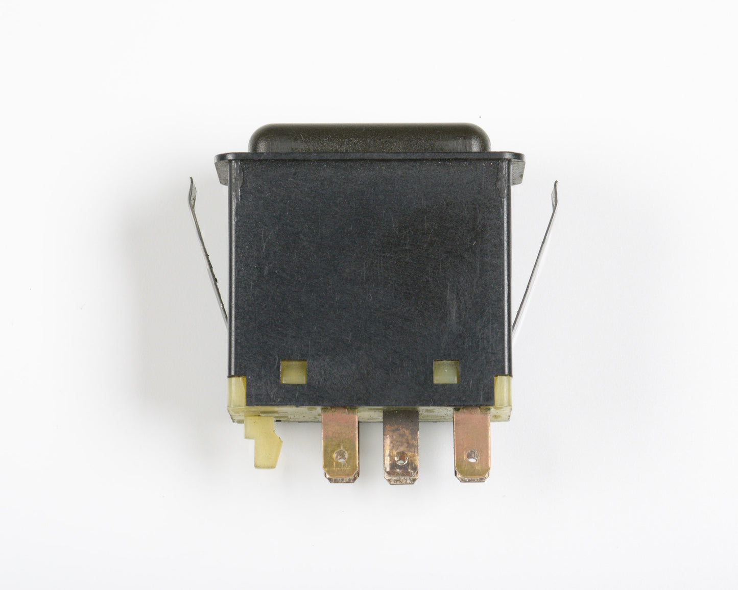 BMW E30 Defrost Switch 61311380338