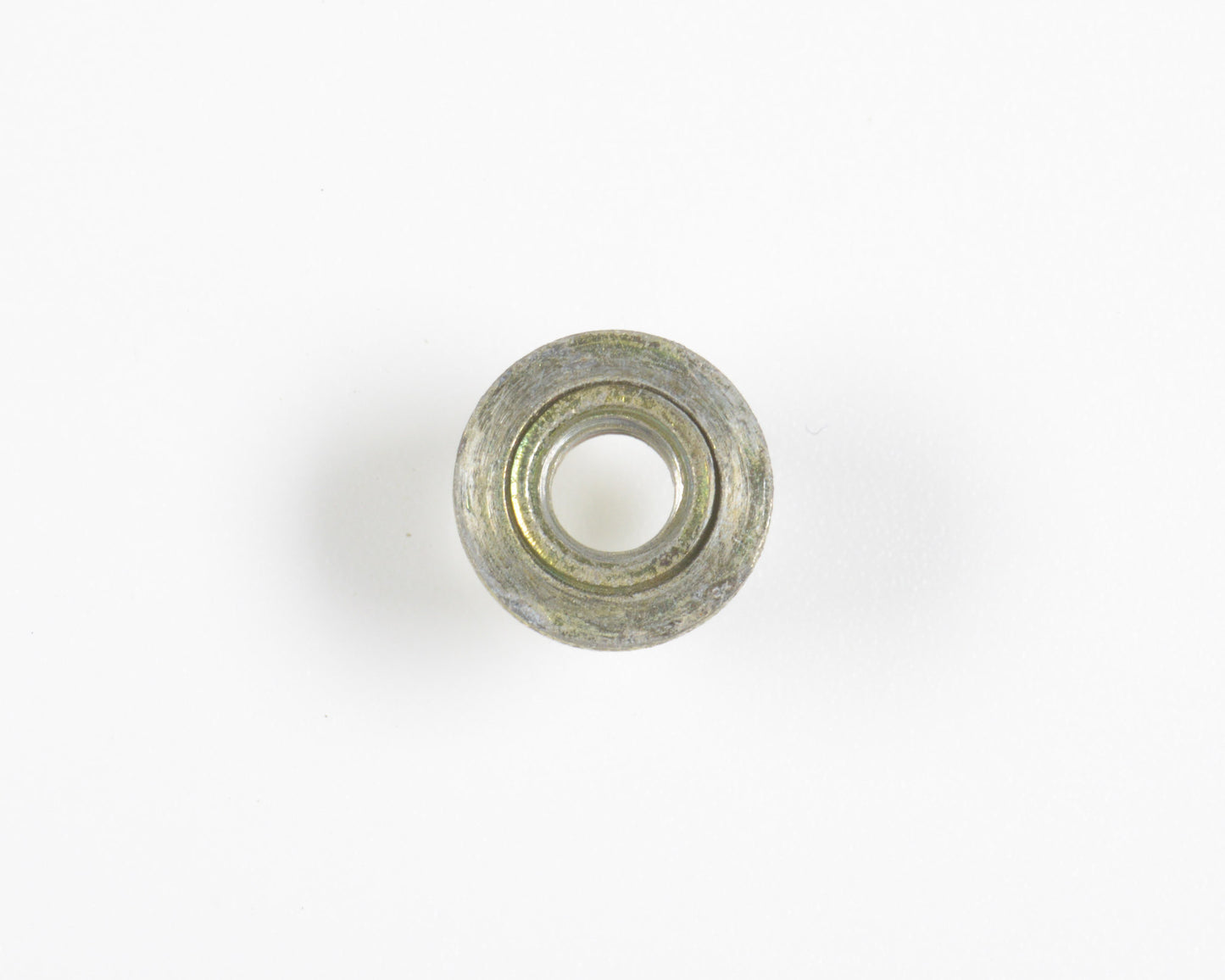 BMW E30 Tail Light Mounting Nuts 8mm 63259128043