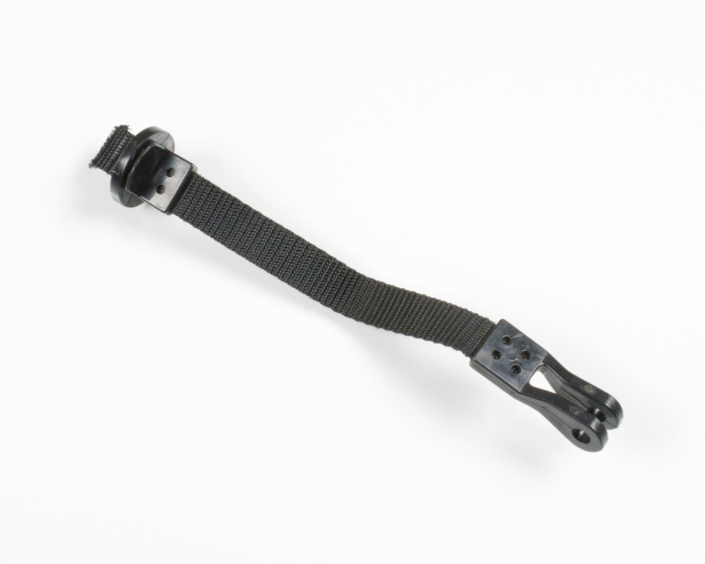 BMW E30 Glovebox Glove Box Hinge Strap  51161938857