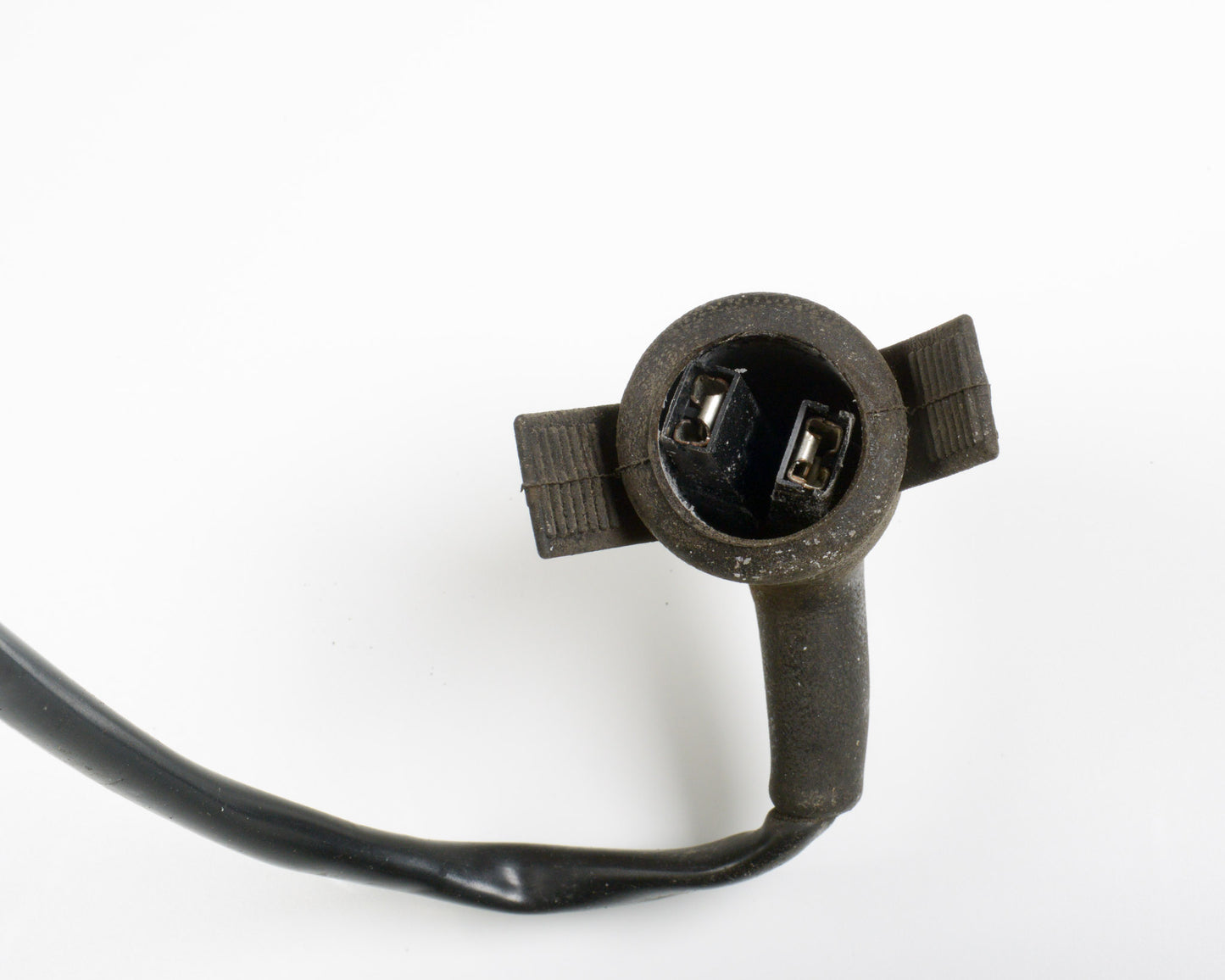 BMW E30 1984-87 Radiator Temperature Temp Sensor Connector Pig Tail 325 325e