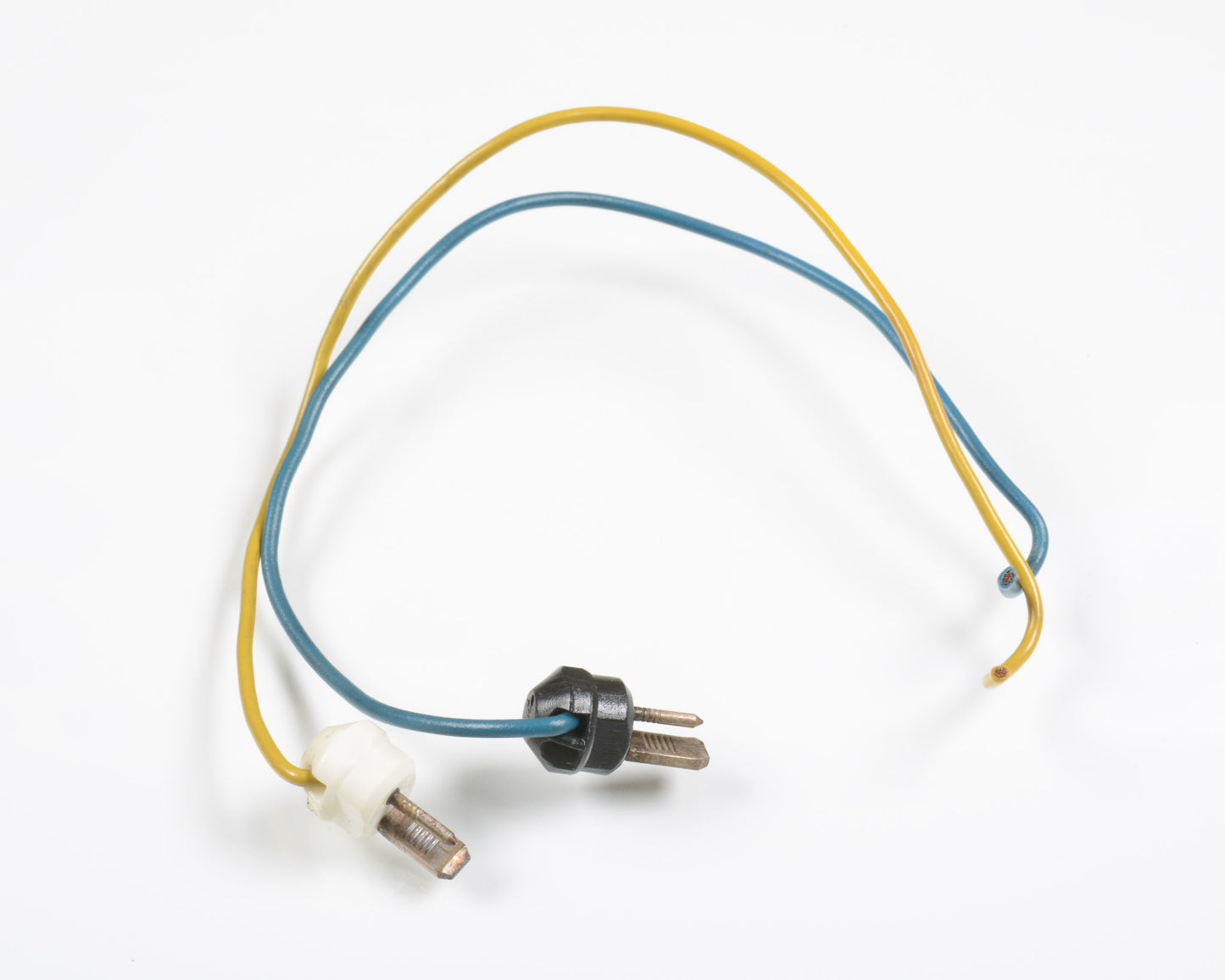 BMW E30 Radio Stereo Speaker Connector Pig Tail Set