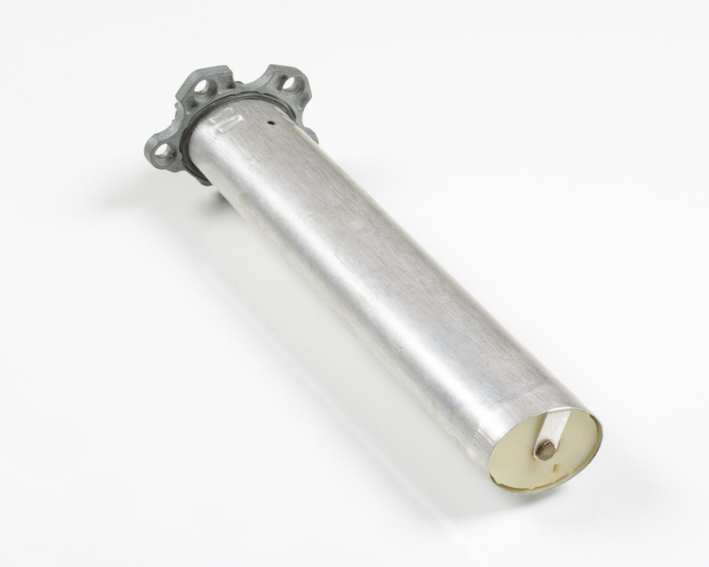 BMW E30 Fuel Level Sensor Passenger Side VDO 16141152266