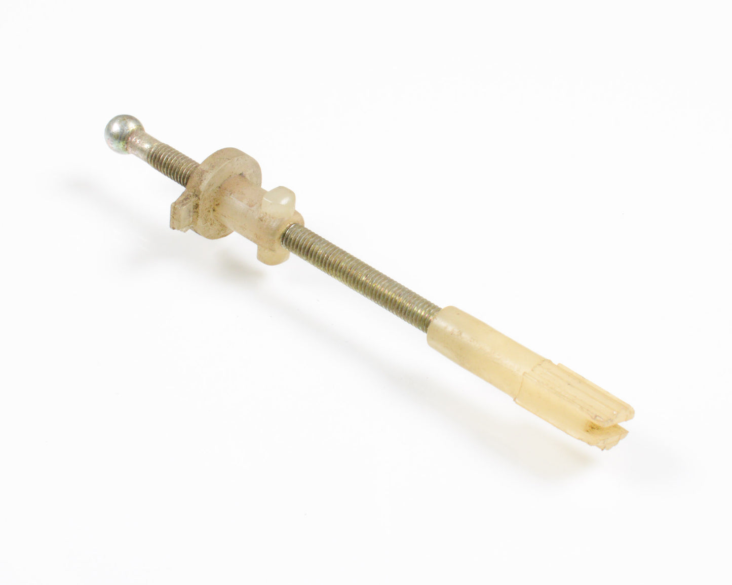 BMW E30 Ellipsoid Headlight Adjuster