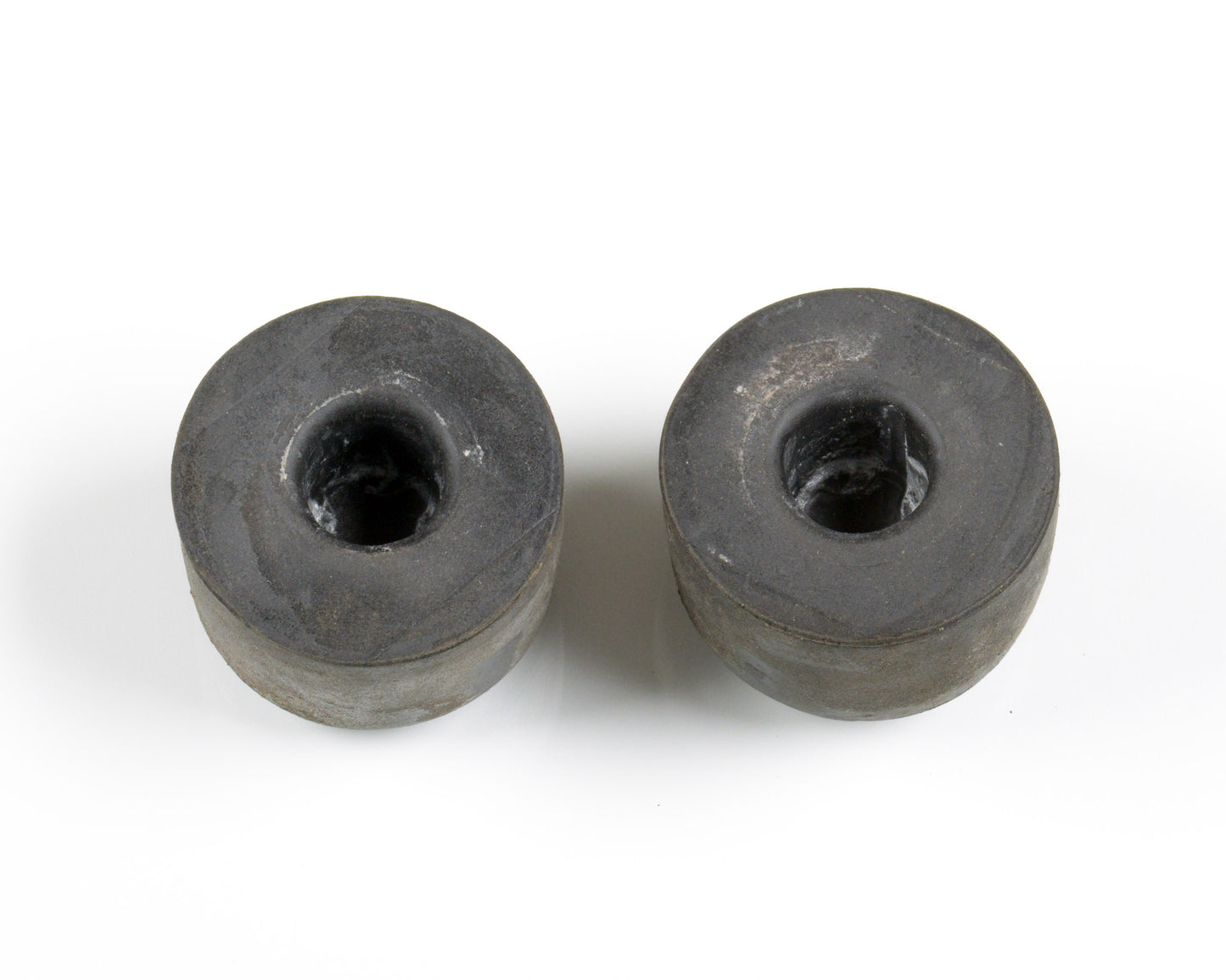 BMW E30 Rubber Radiator Mount Bushing 17111178412