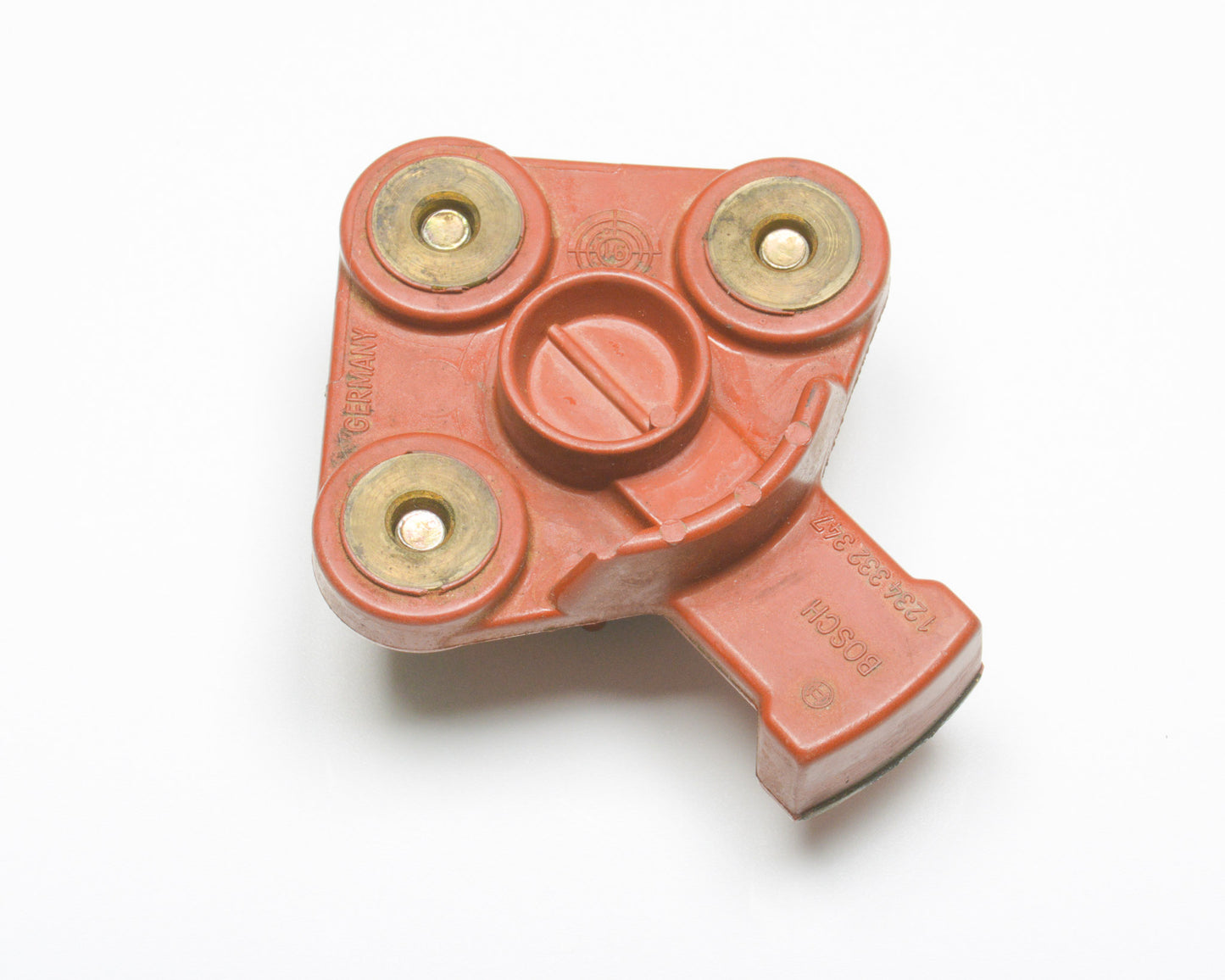 BMW E30 Distributor Rotor 12111715906