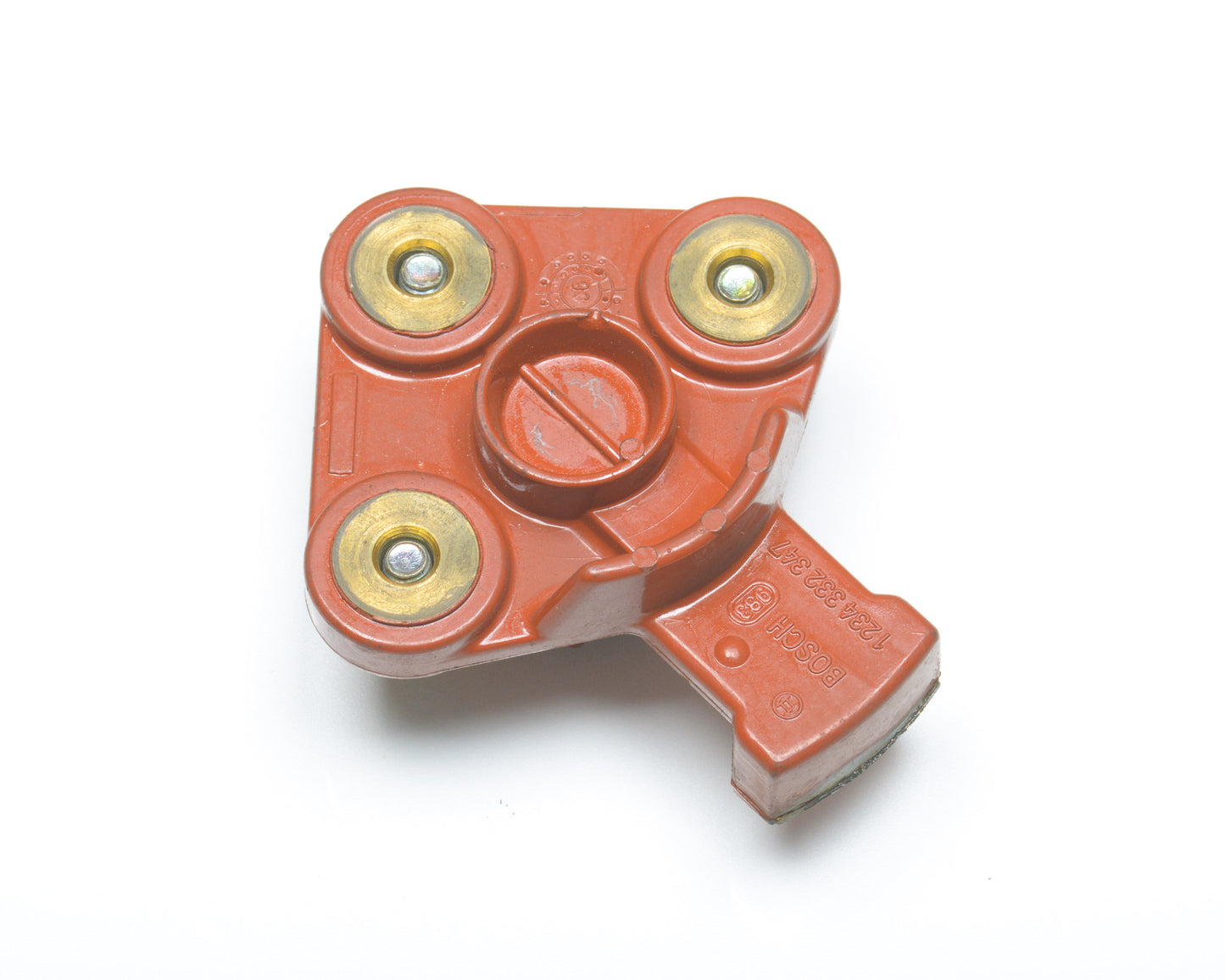 BMW E30 Distributor Rotor 12111715906