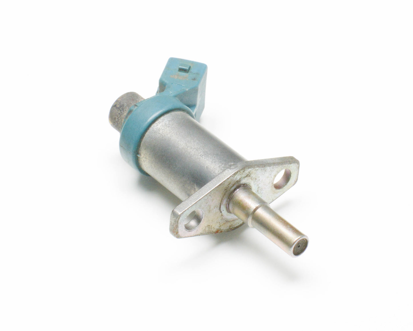 BMW E21 Cold Start Valve 13641271661