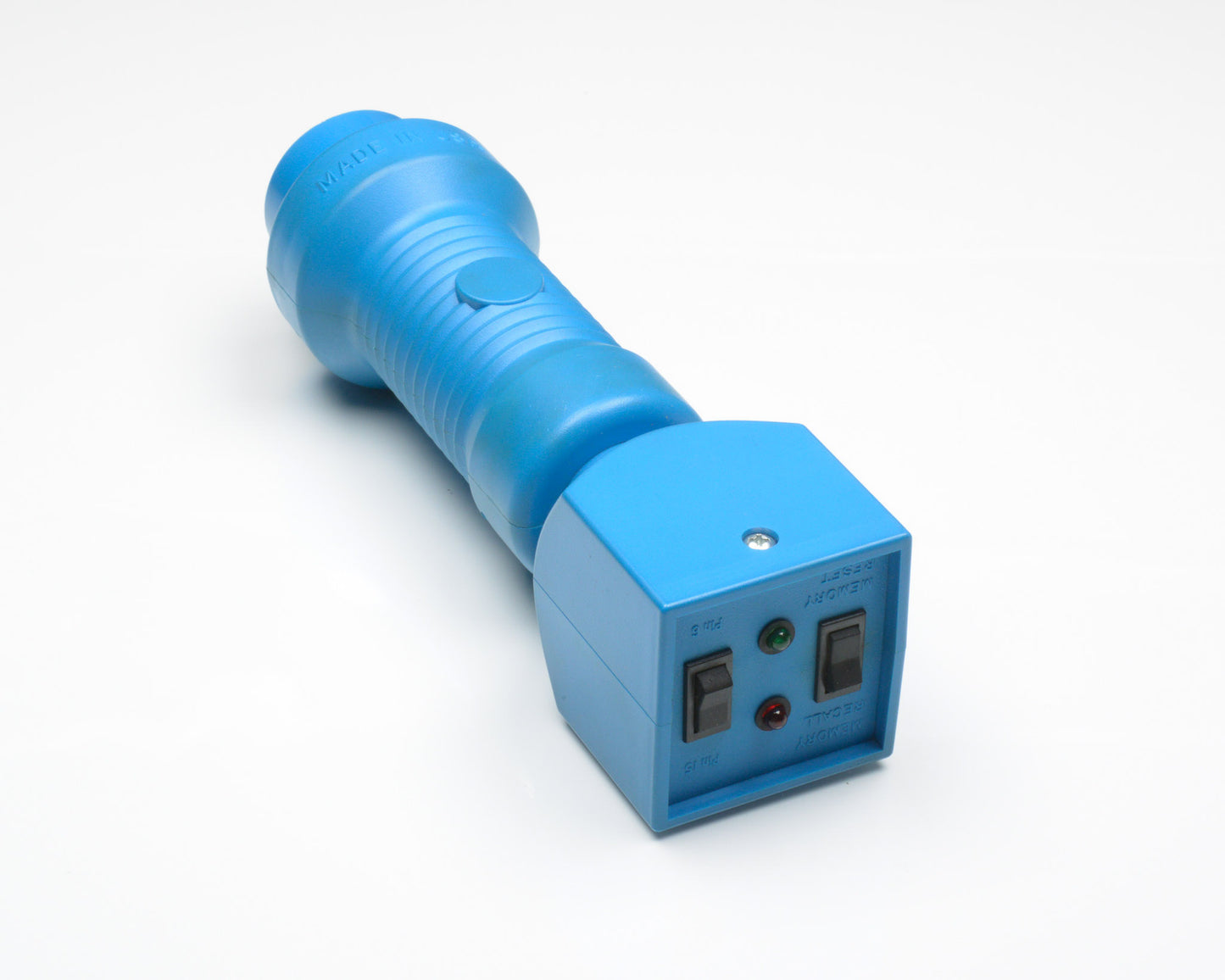 BMW E23 E24 E30 E32 E34 AST Reset Tool for SRS Airbag
