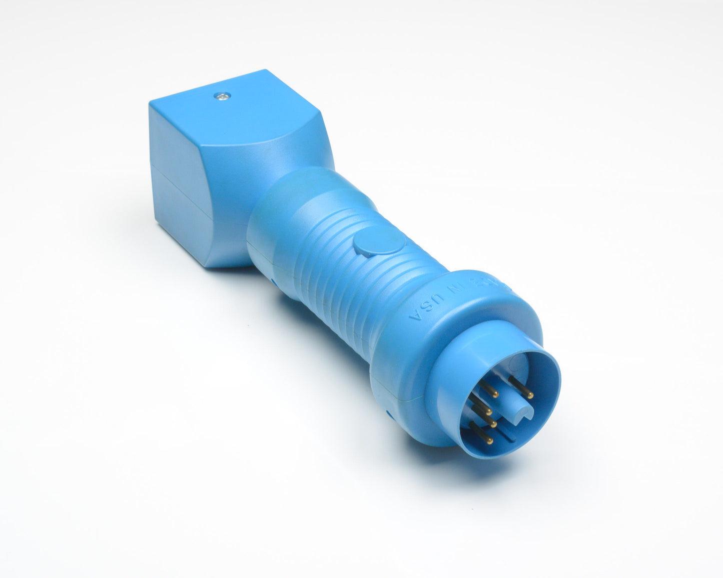 BMW E23 E24 E30 E32 E34 AST Reset Tool for SRS Airbag