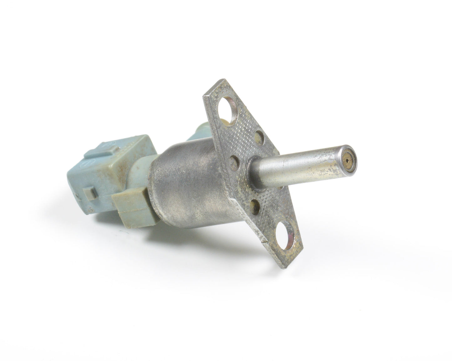 BMW E28 E30 Cold Start Valve BOSCH 0280170031 13641273278
