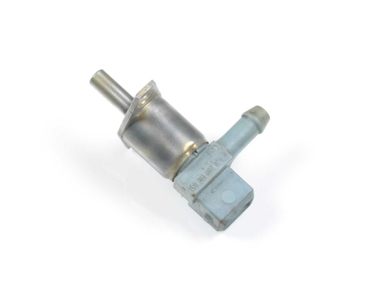 BMW E28 E30 Cold Start Valve BOSCH 0280170031 13641273278