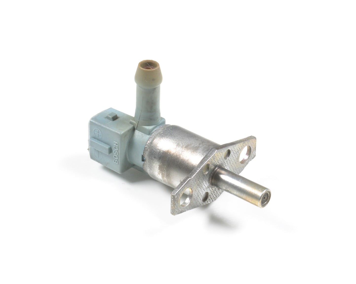 BMW E28 E30 Cold Start Valve BOSCH 0280170031 13641285087