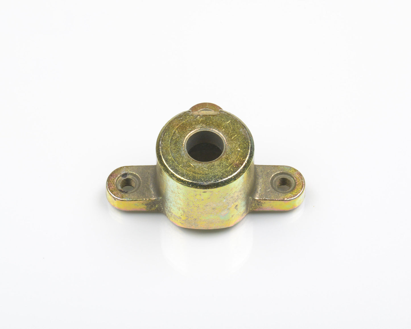 BMW E28 E30 E34 Z1 Camshaft Adapter 11311713064