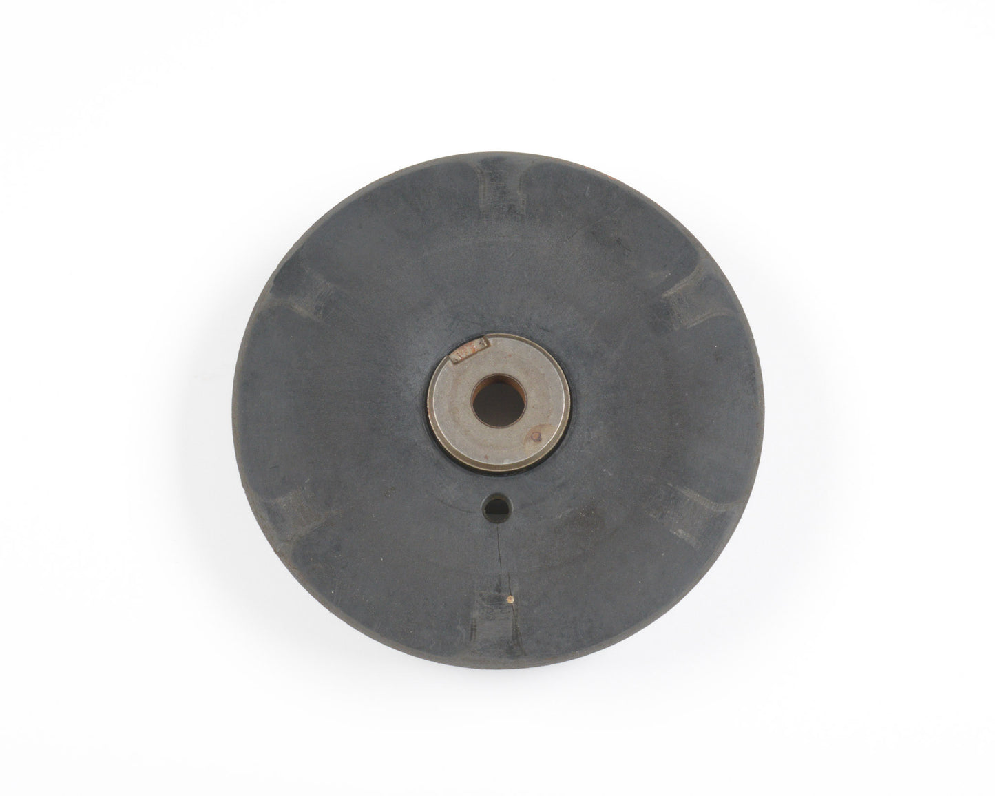 BMW E28 E30 E34 Z1 Camshaft Adapter Set 11311713064 11311713475