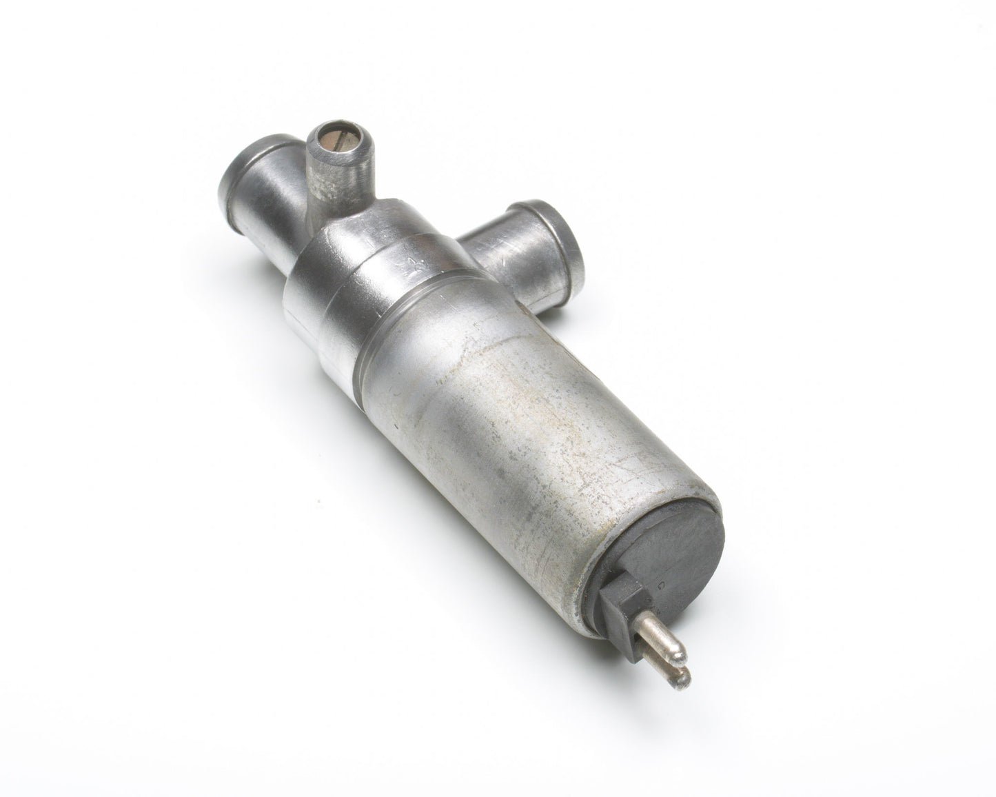 BMW E28 E30 Idle Control Valve 13411707395