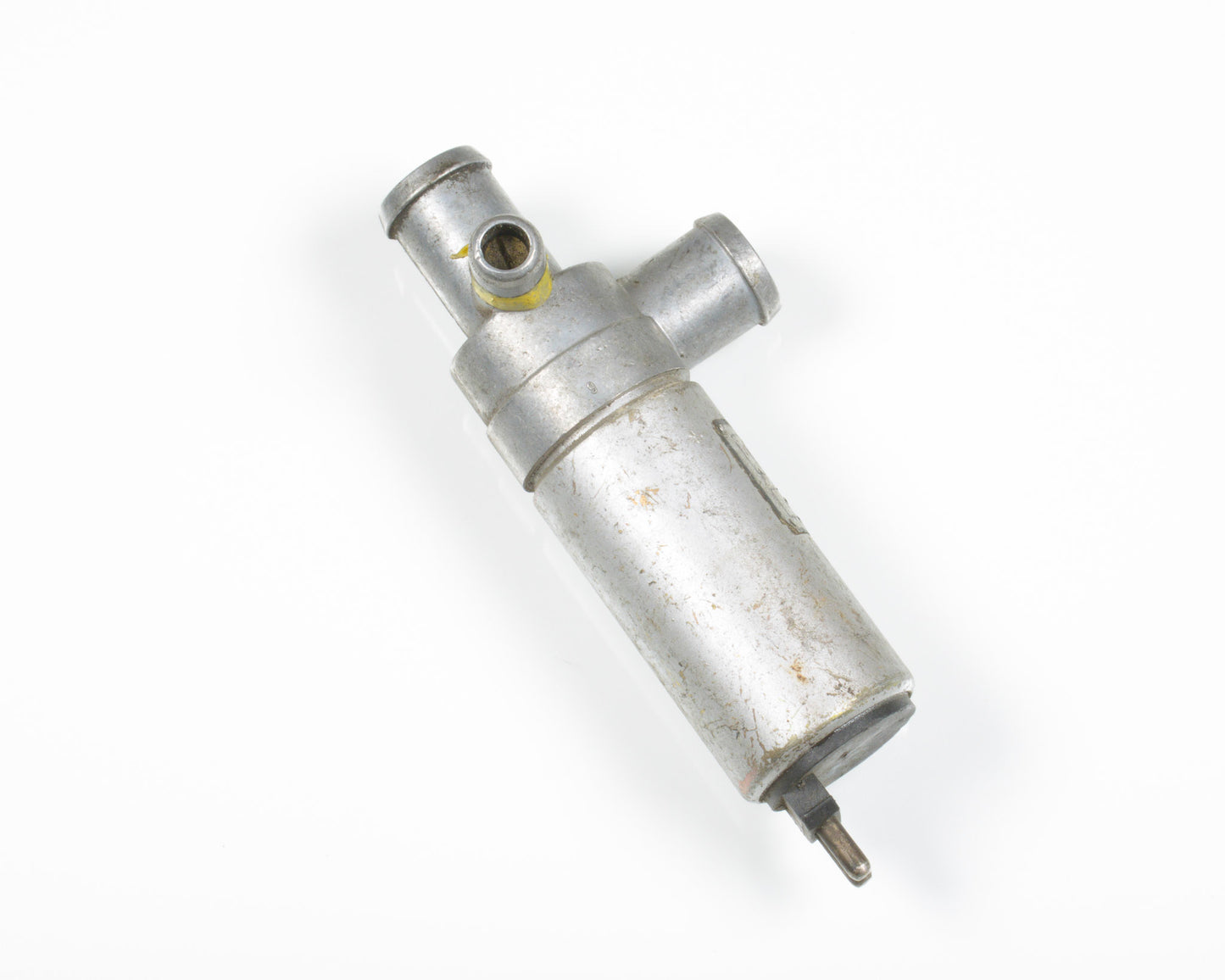 BMW E28 E30 Idle Control Valve 13411707395