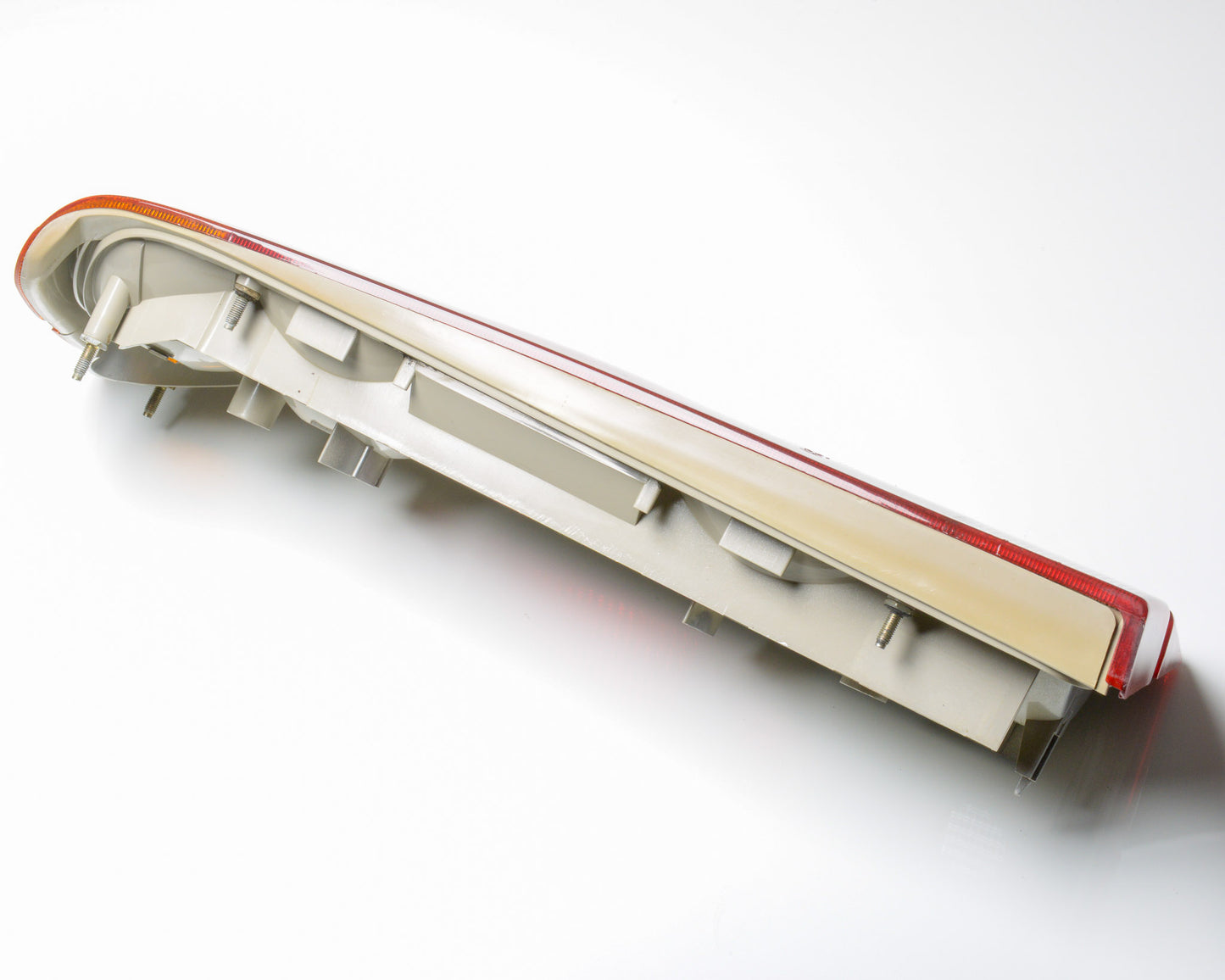 BMW E30 1984-1987 Early Model Passenger Side Tail Light  63211368824