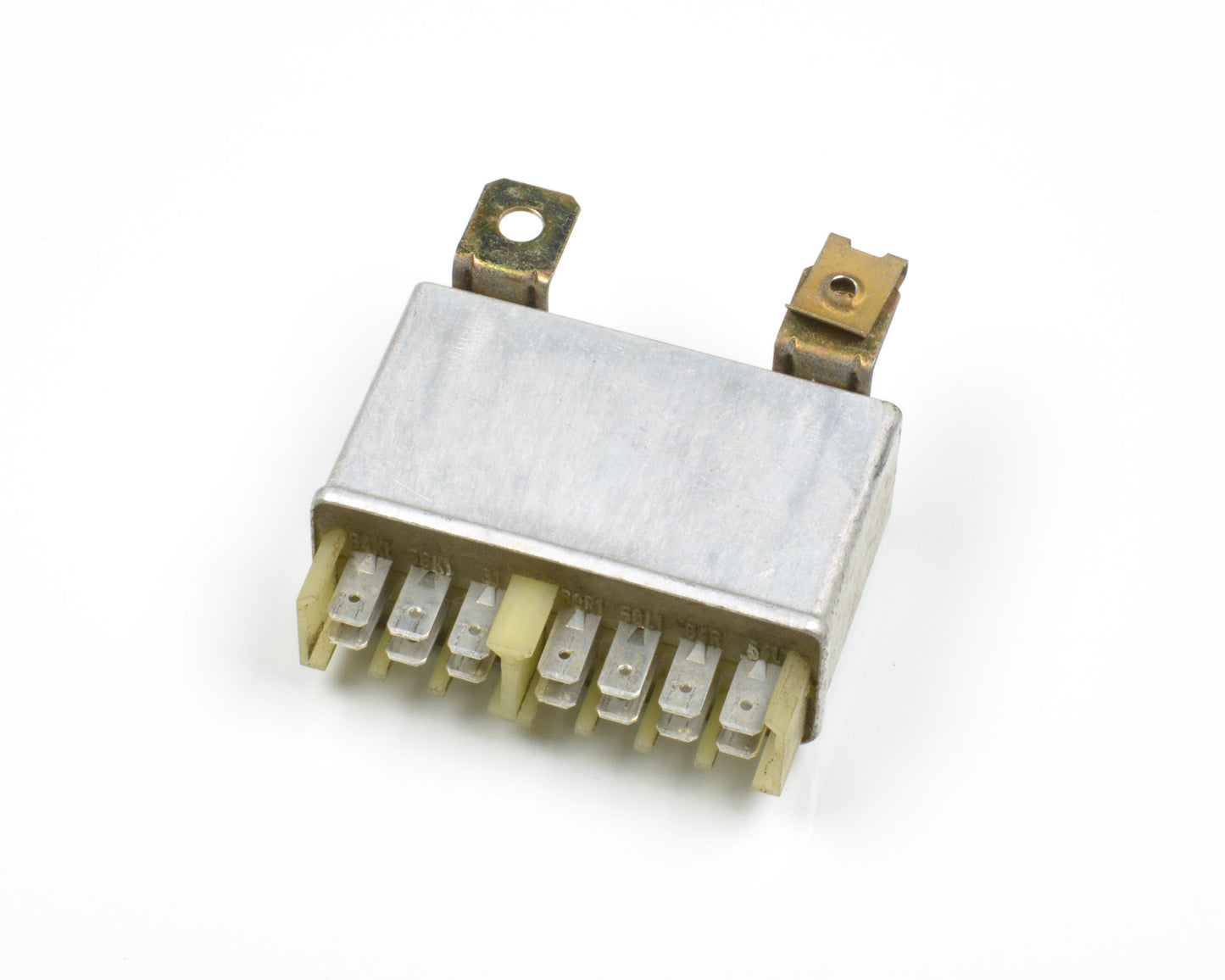 BMW E30 1984-1991 Check Control Module Relay 61311368326