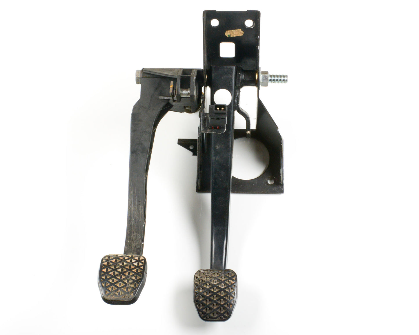 BMW E30 1988 - 1991 Clutch Pedal Assembly 35311154737