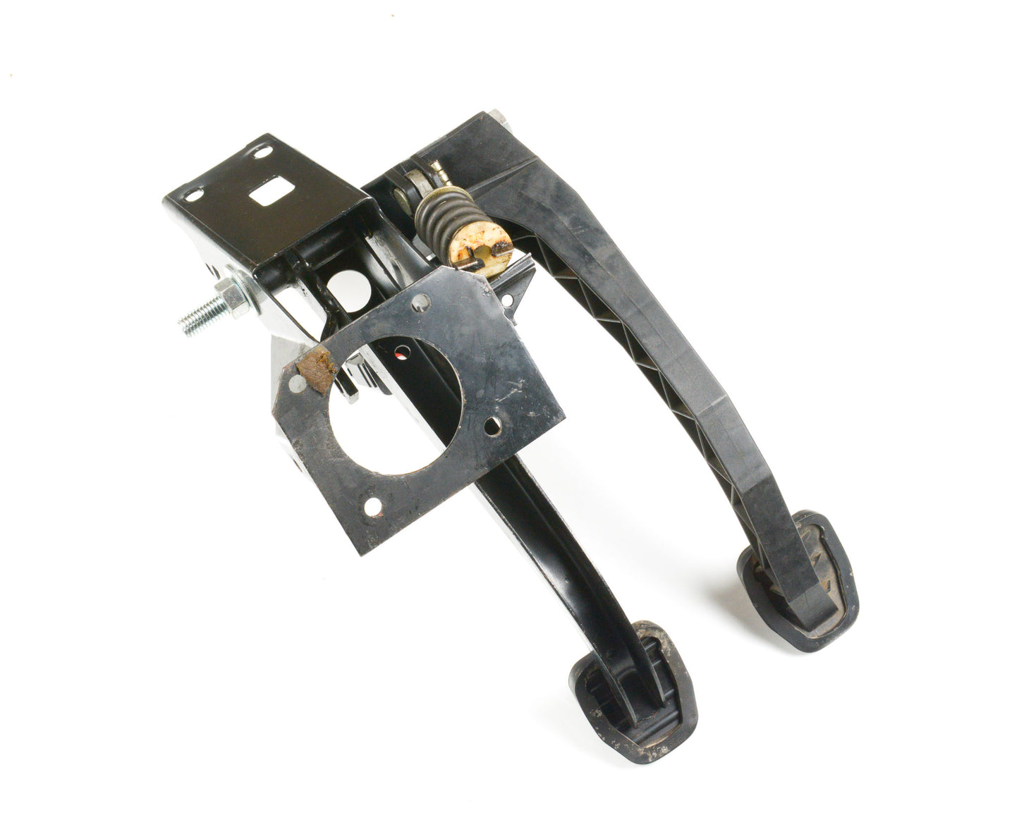 BMW E30 1988 - 1991 Clutch Pedal Assembly 35311154737