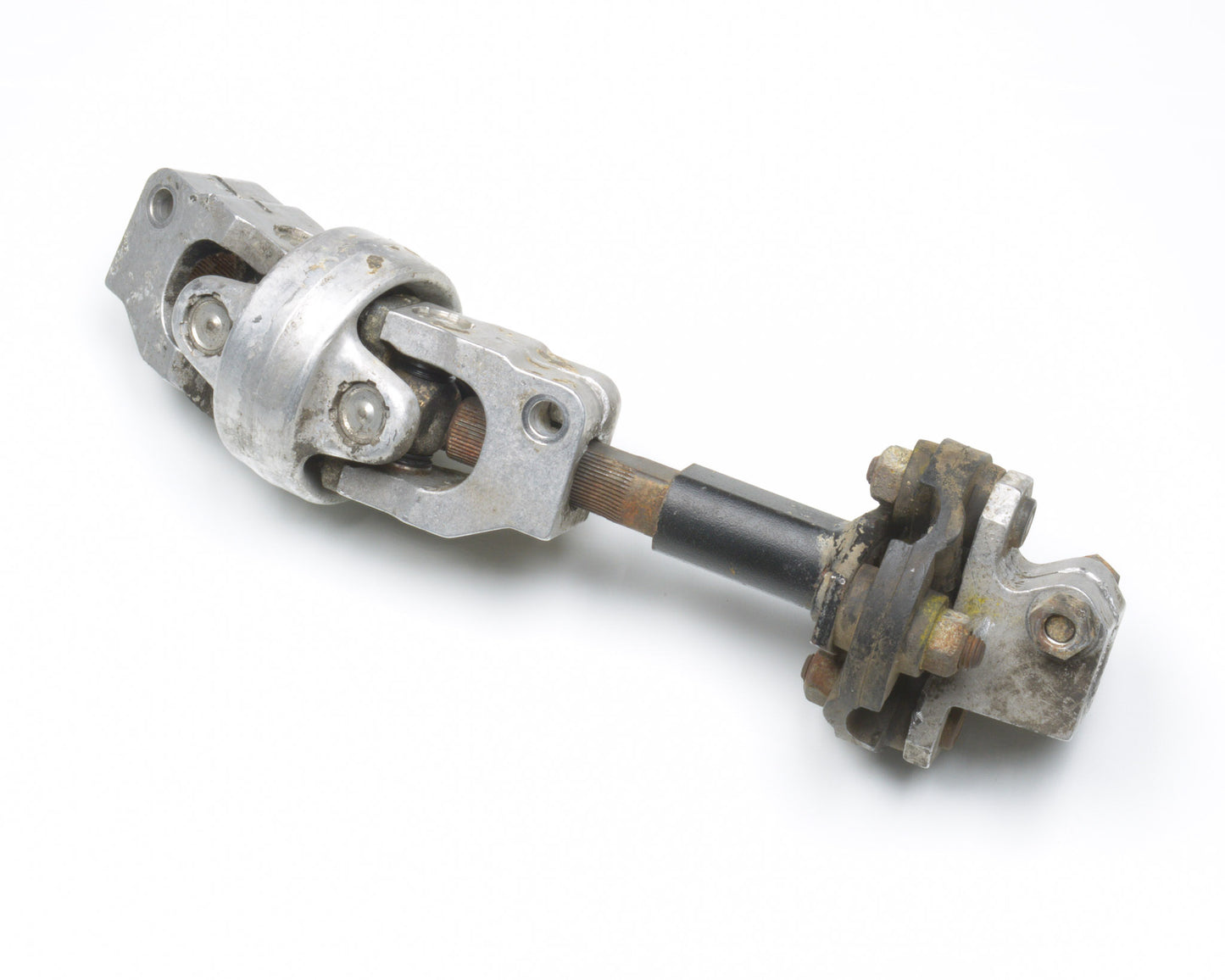 BMW E30 325is Steering Coupler U-Joint  32311155102