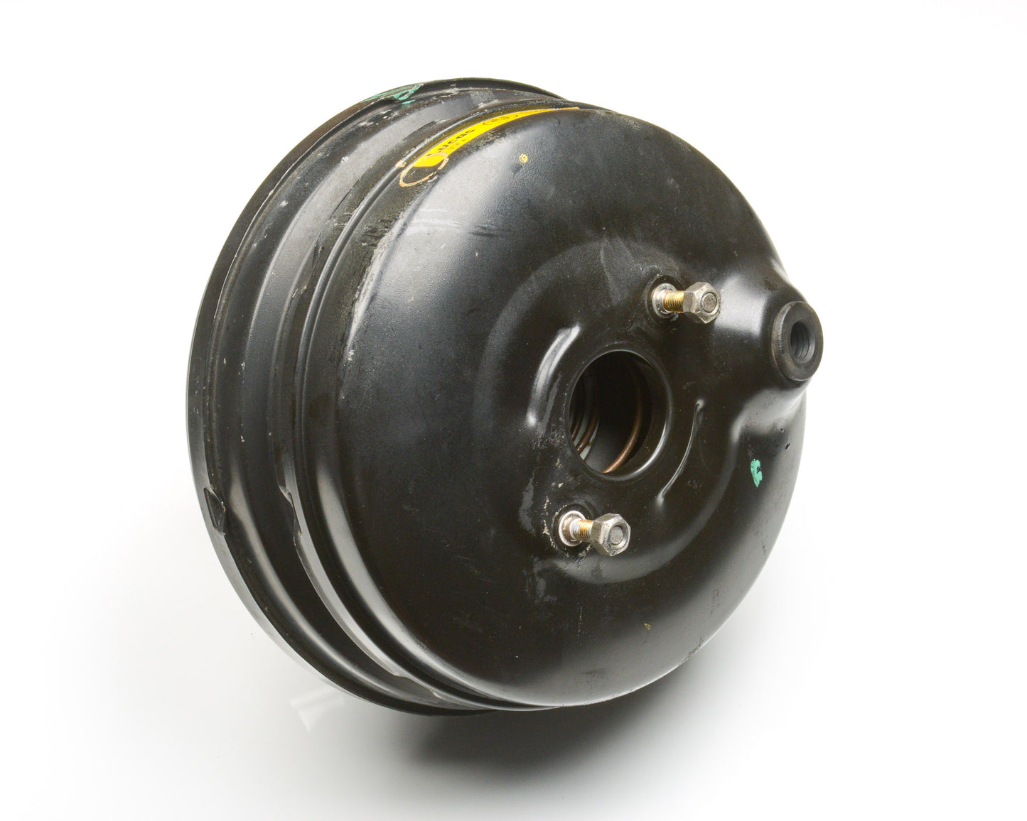 BMW E30 325ix Brake Booster 34331161486