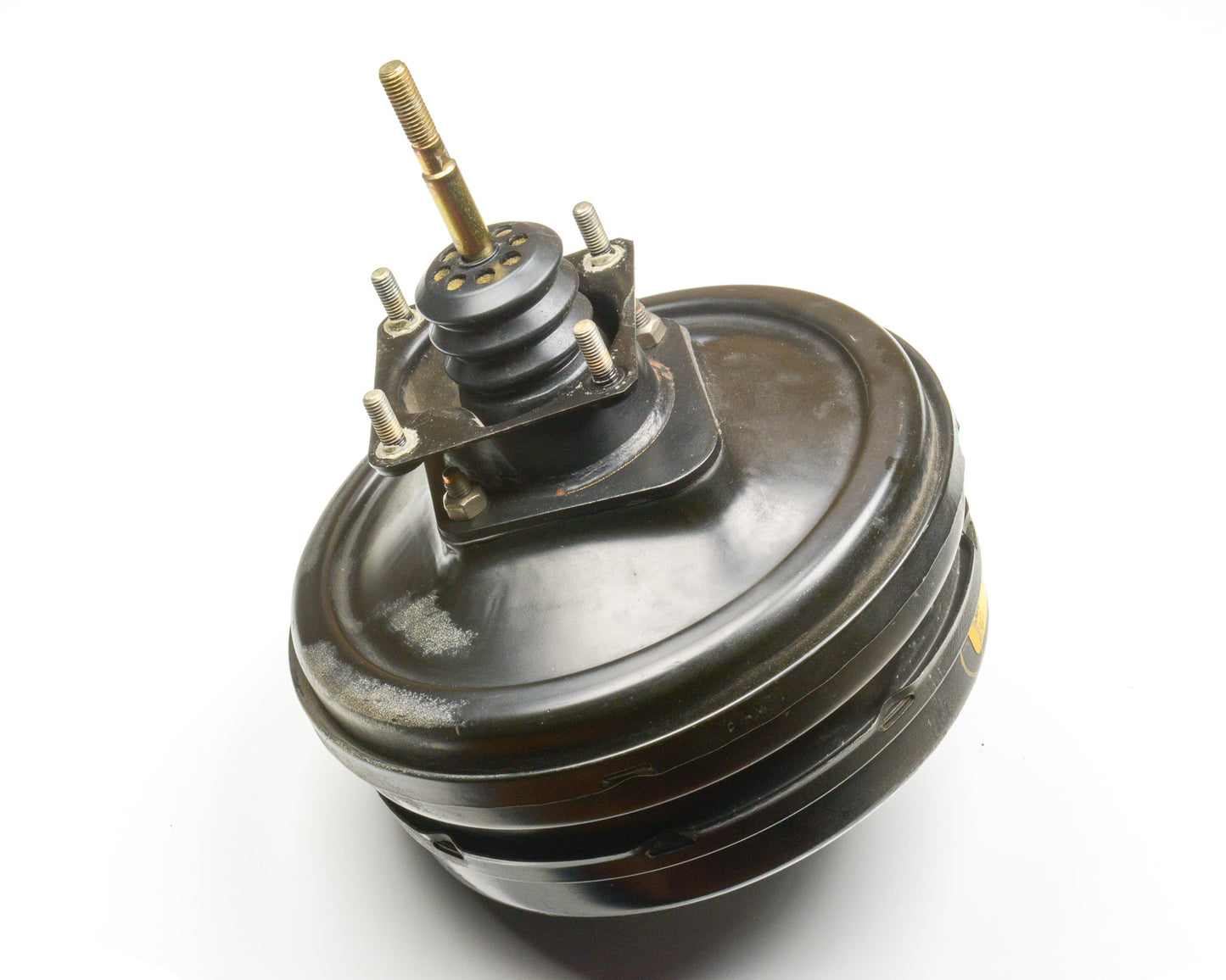 BMW E30 325ix Brake Booster 34331161486