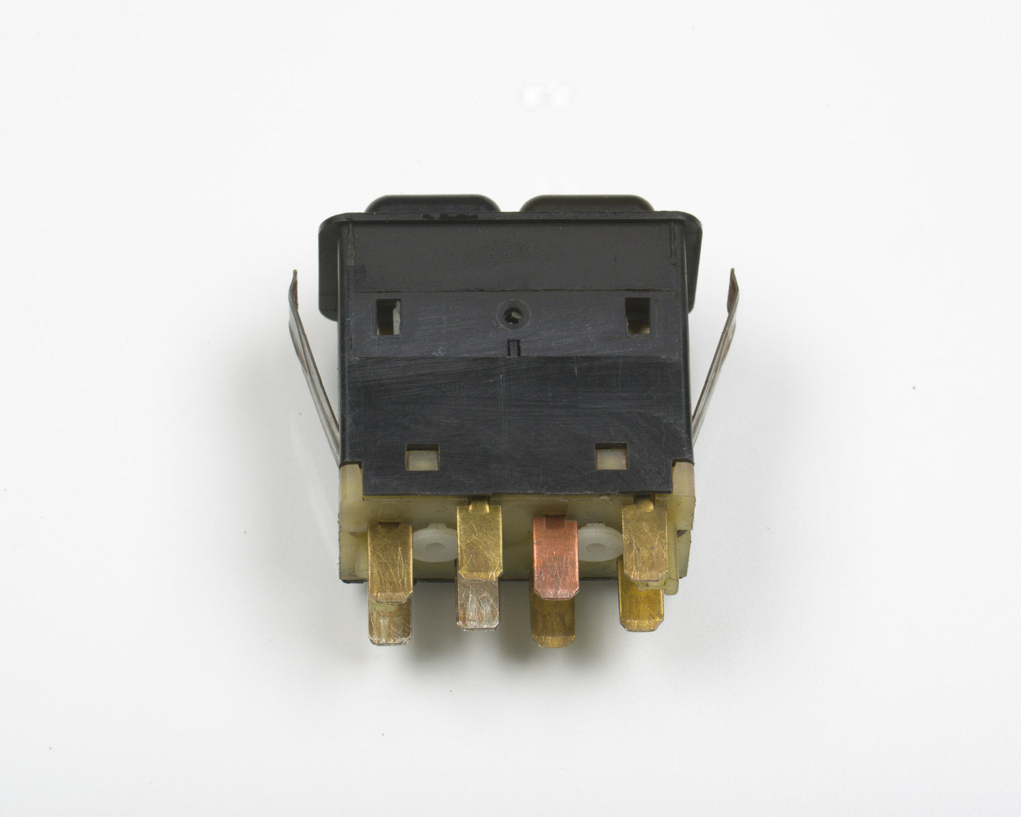 BMW E30 AC Switch Air Conditioner HVAC 61311380557