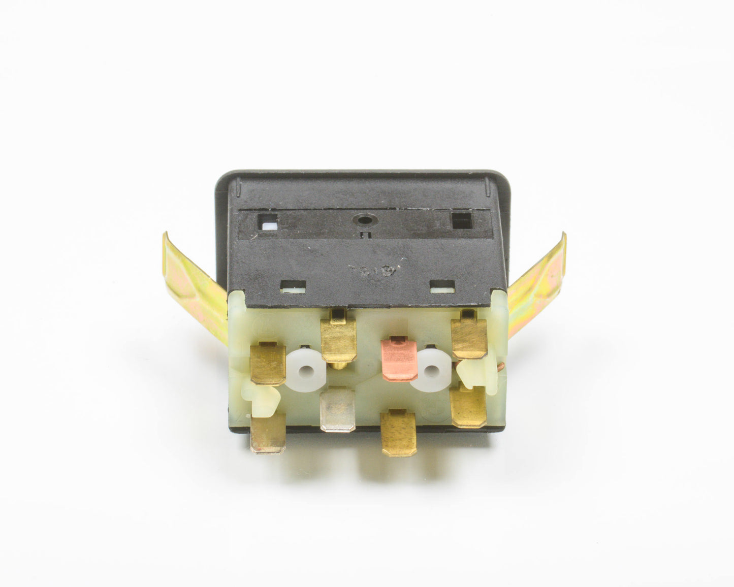 BMW E30 AC Switch Air Conditioner HVAC NEW Genuine BMW 61311380557